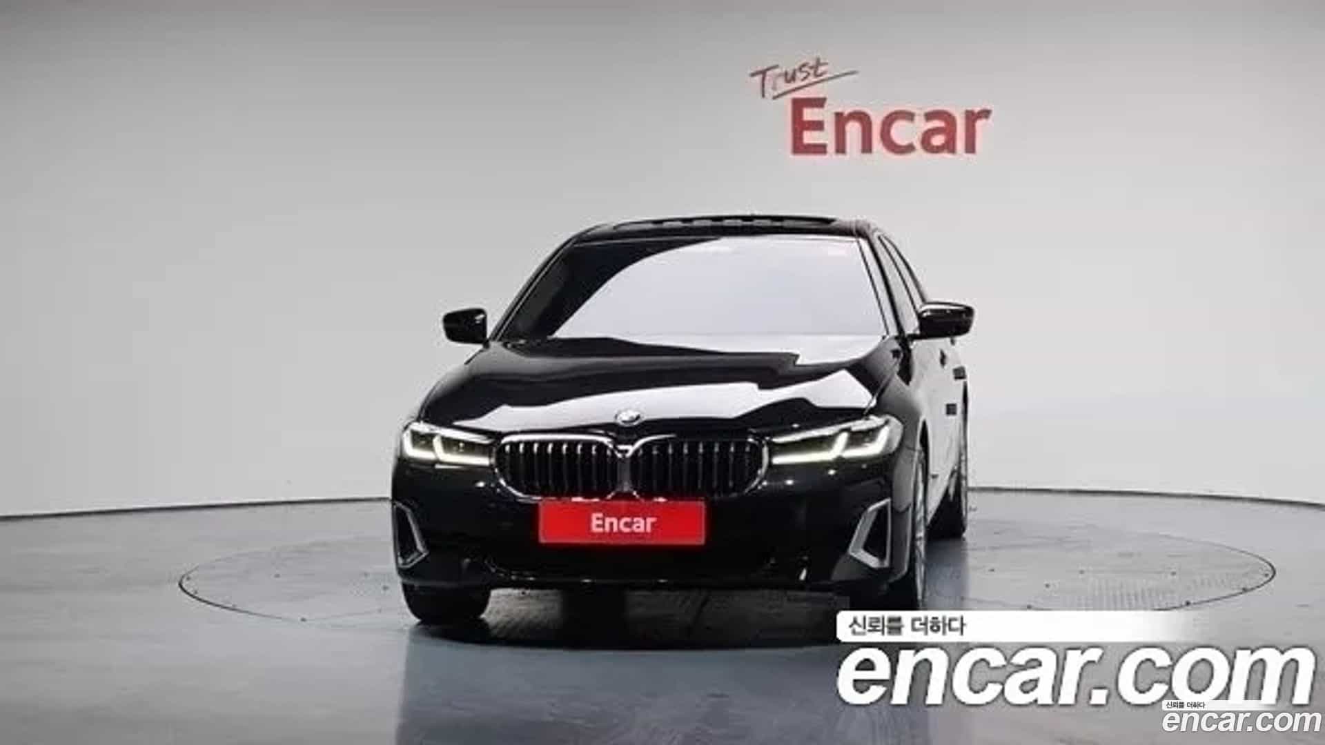 5-Series BMW 2021.1-OUTER-003