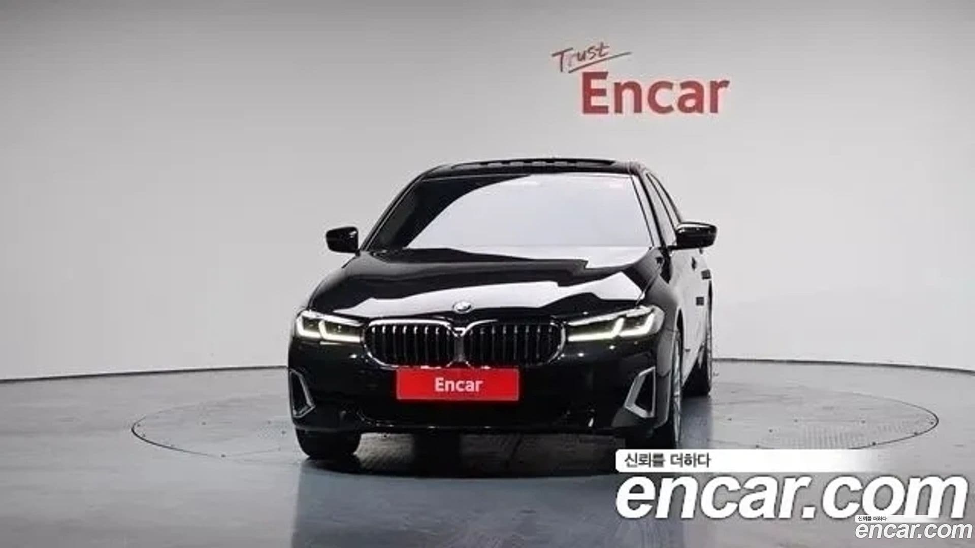 Main__Slider__Photo:5-Series BMW 2021.1-2