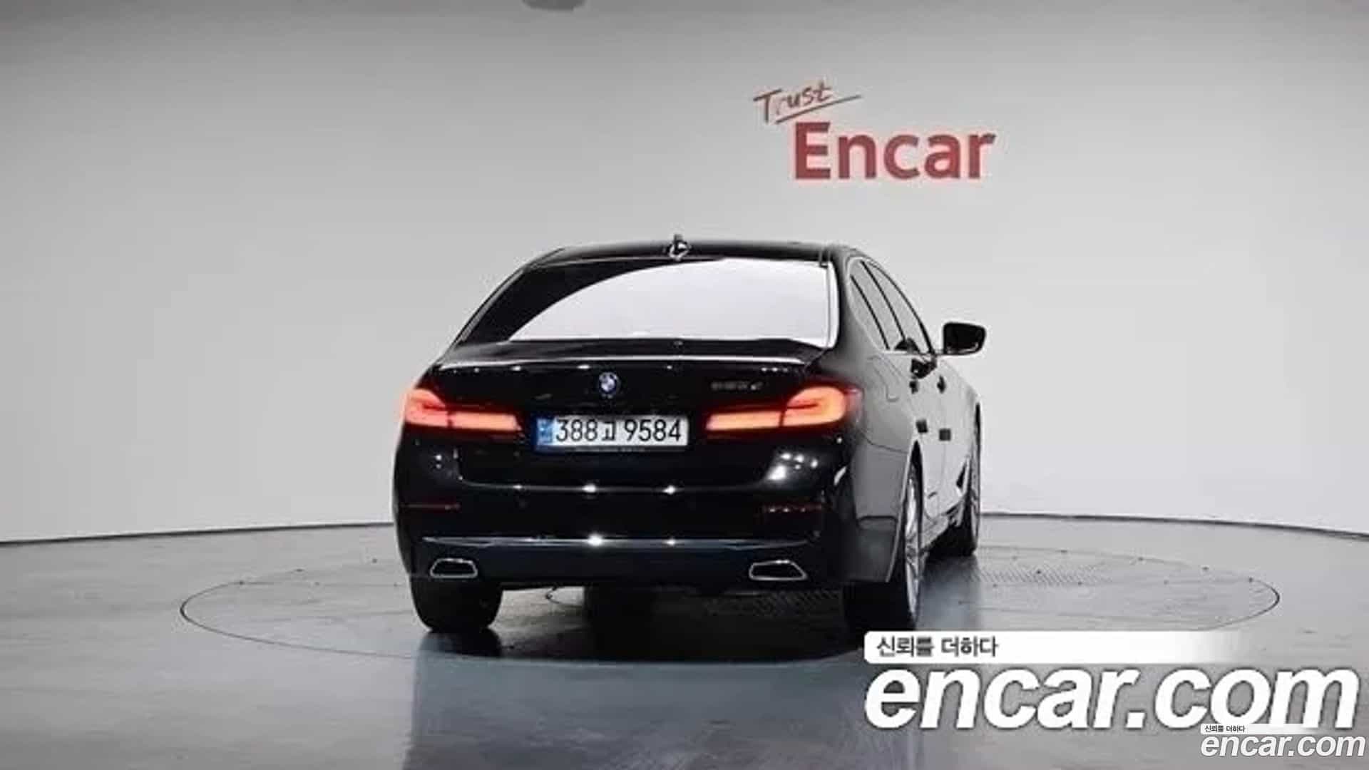 5-Series BMW 2021.1-OUTER-004