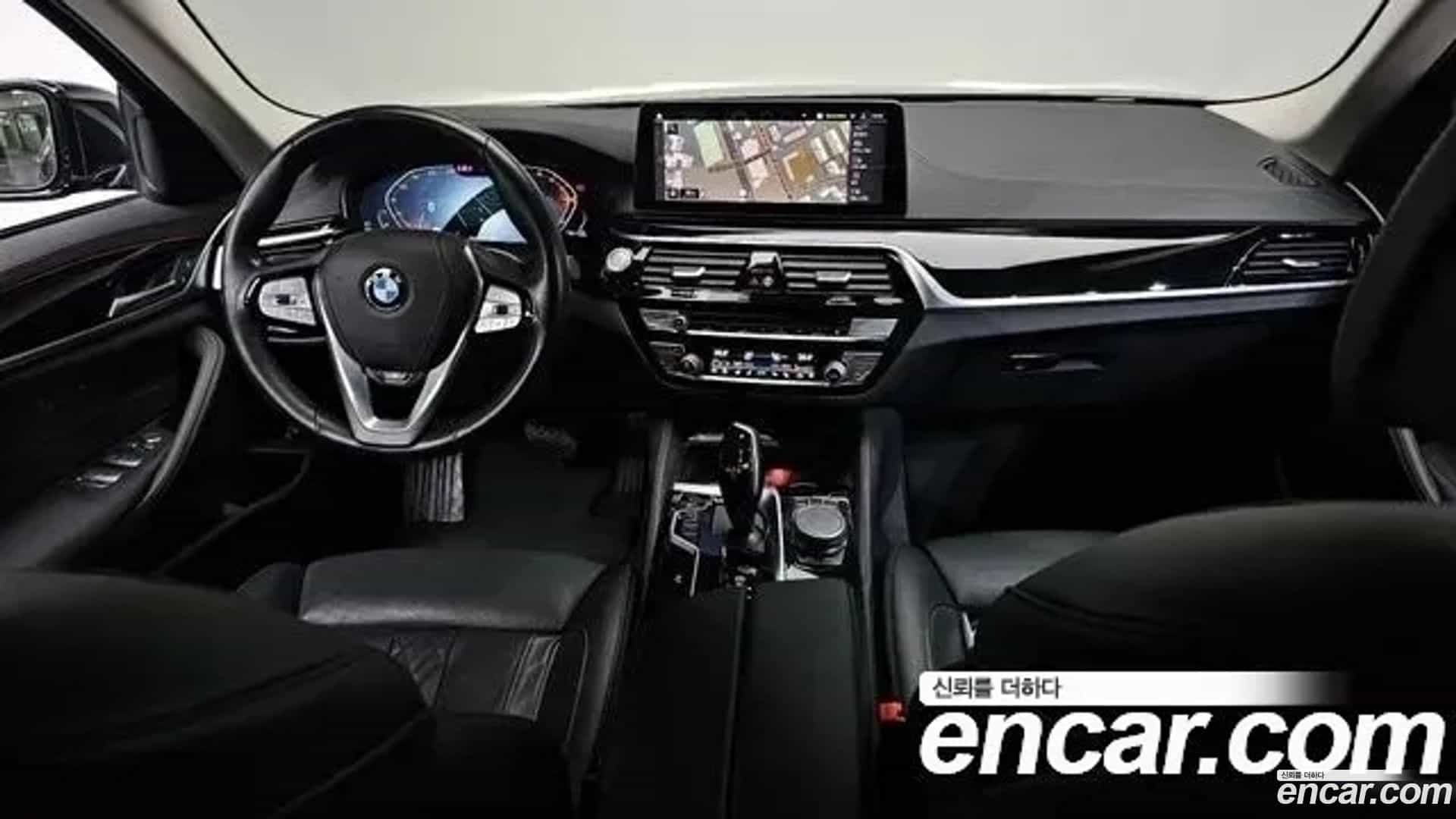 5-Series BMW 2021.1-INNER-007