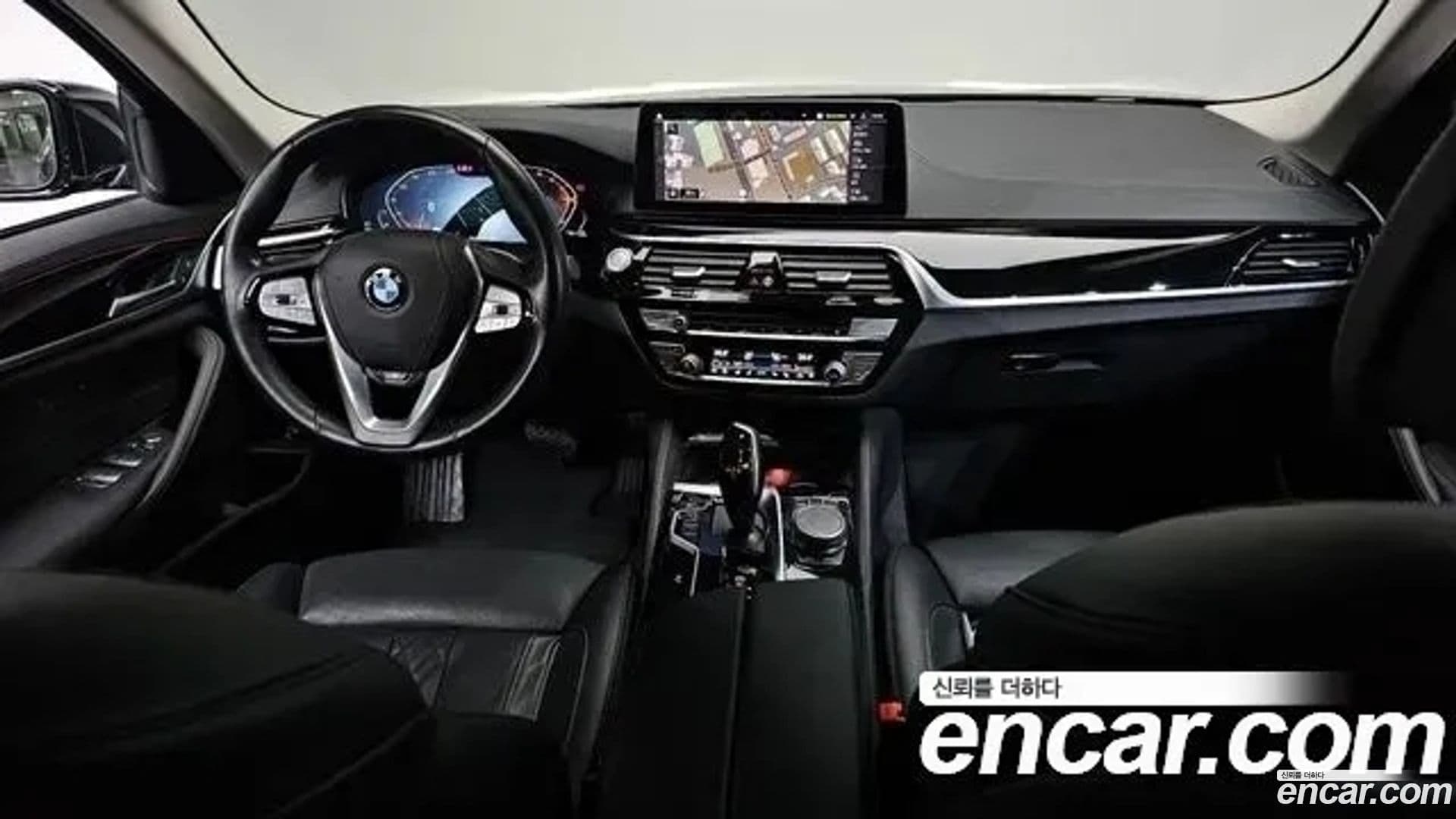 Main__Slider__Photo:5-Series BMW 2021.1-6