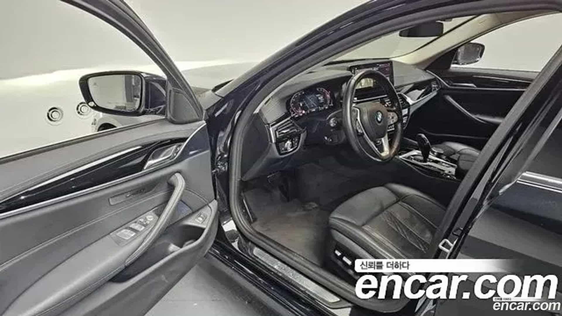 5-Series BMW 2021.1-OPTION-015