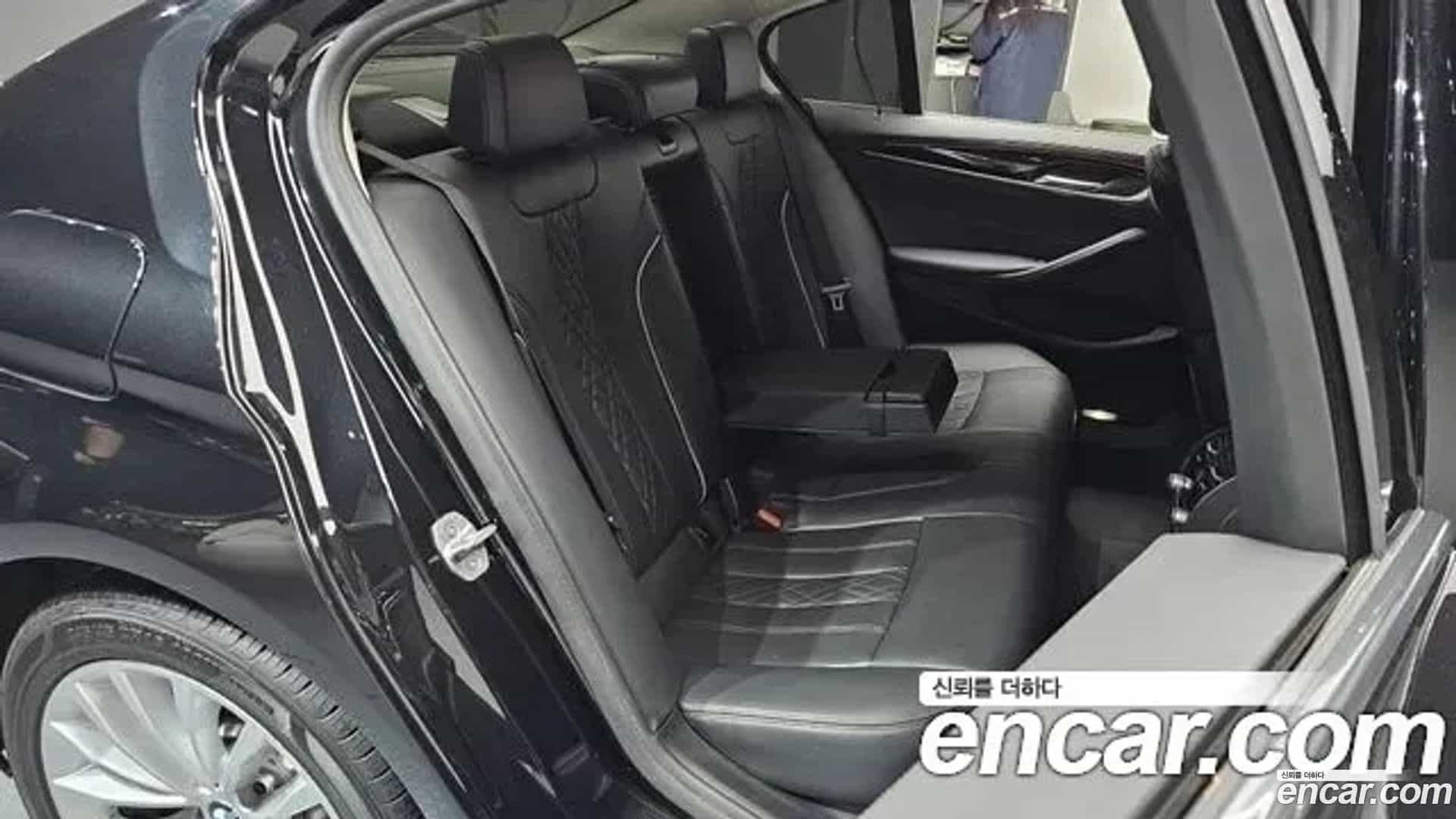 5-Series BMW 2021.1-OPTION-016