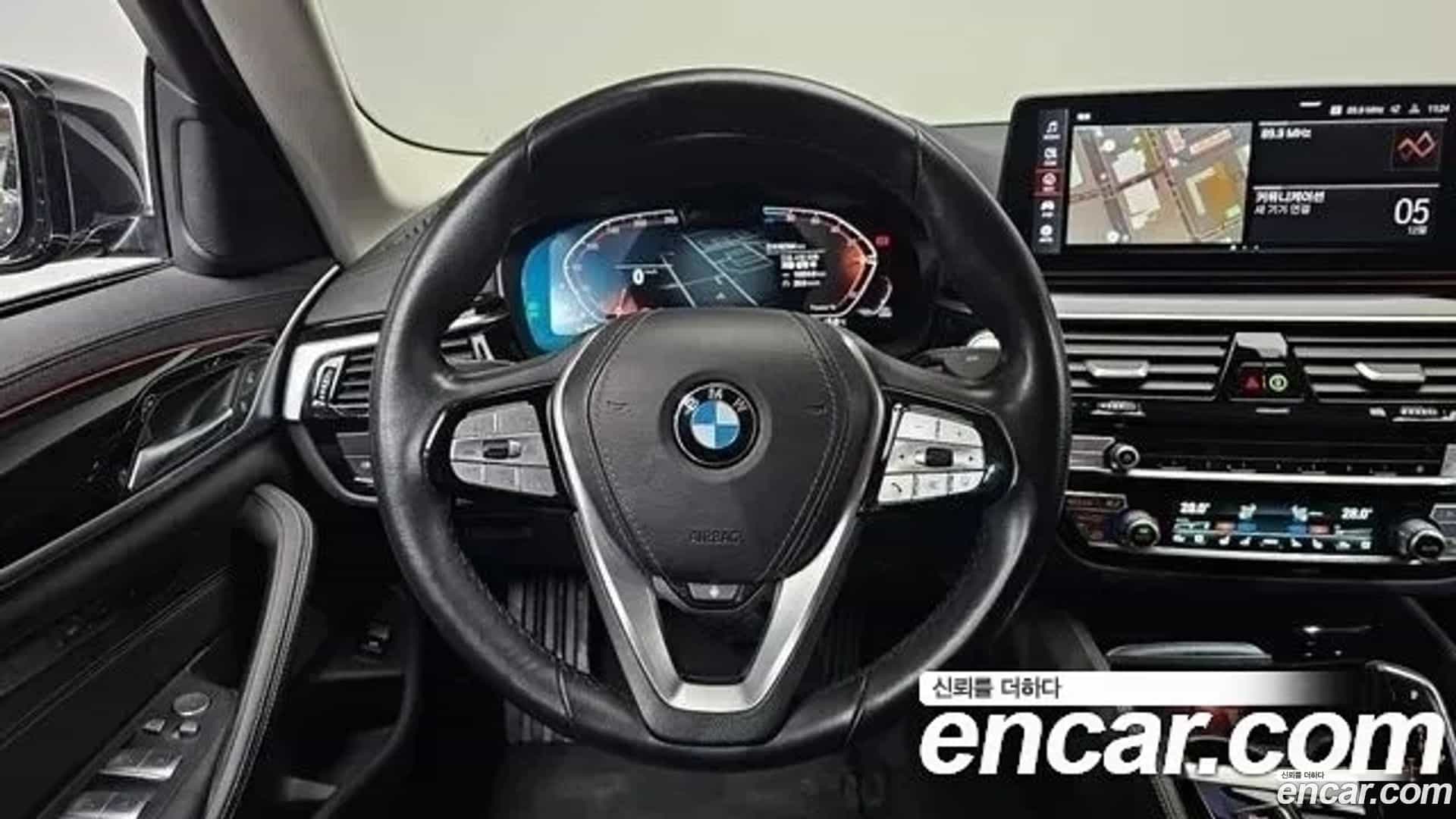 5-Series BMW 2021.1-OPTION-017