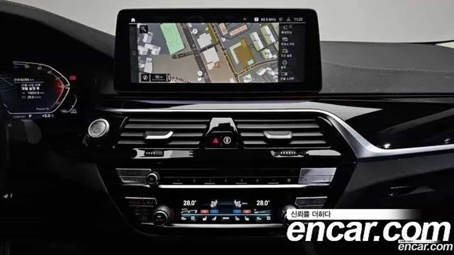 5-Series BMW 2021.1-OPTION-018