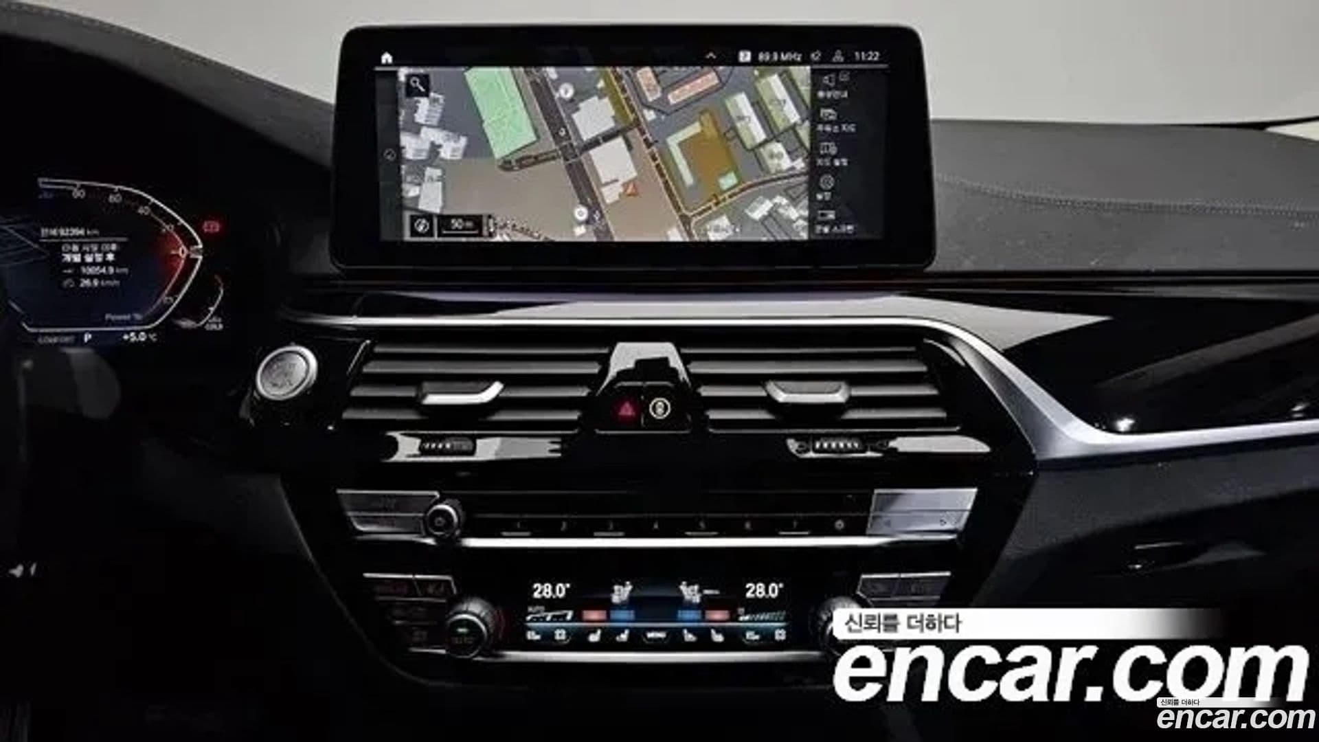 Main__Slider__Photo:5-Series BMW 2021.1-14