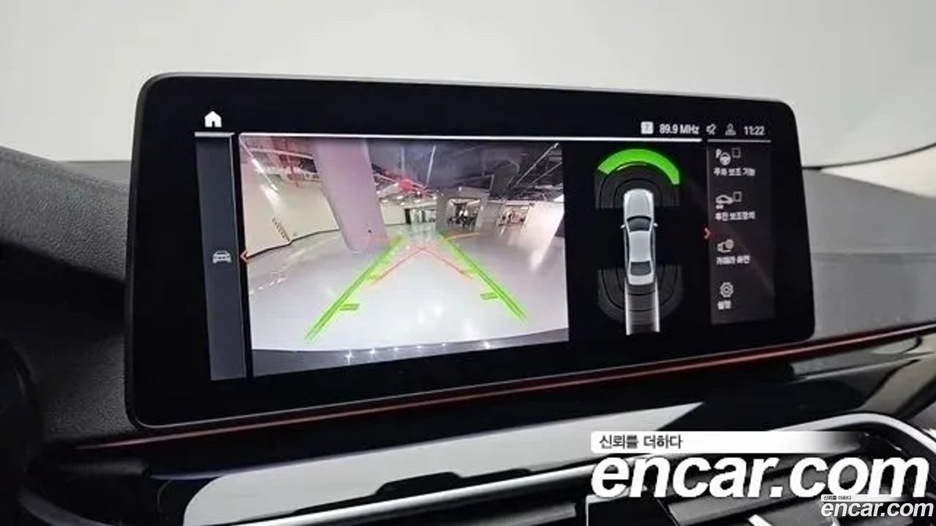 Main__Slider__Photo:5-Series BMW 2021.1-15