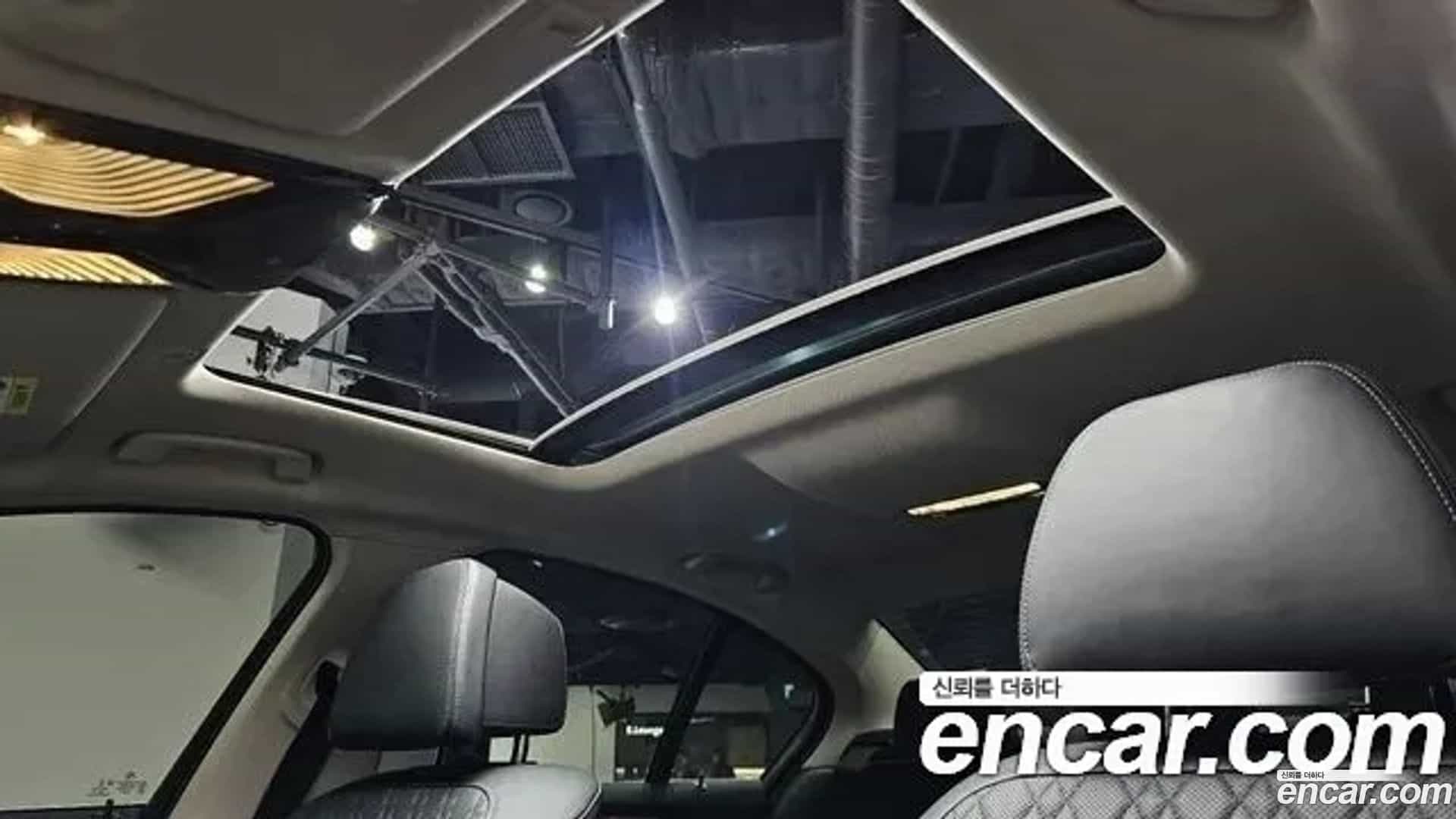 5-Series BMW 2021.1-OPTION-020