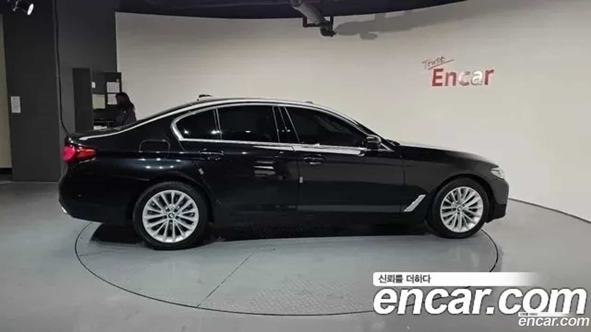 5-Series BMW 2021.1-OPTION-021