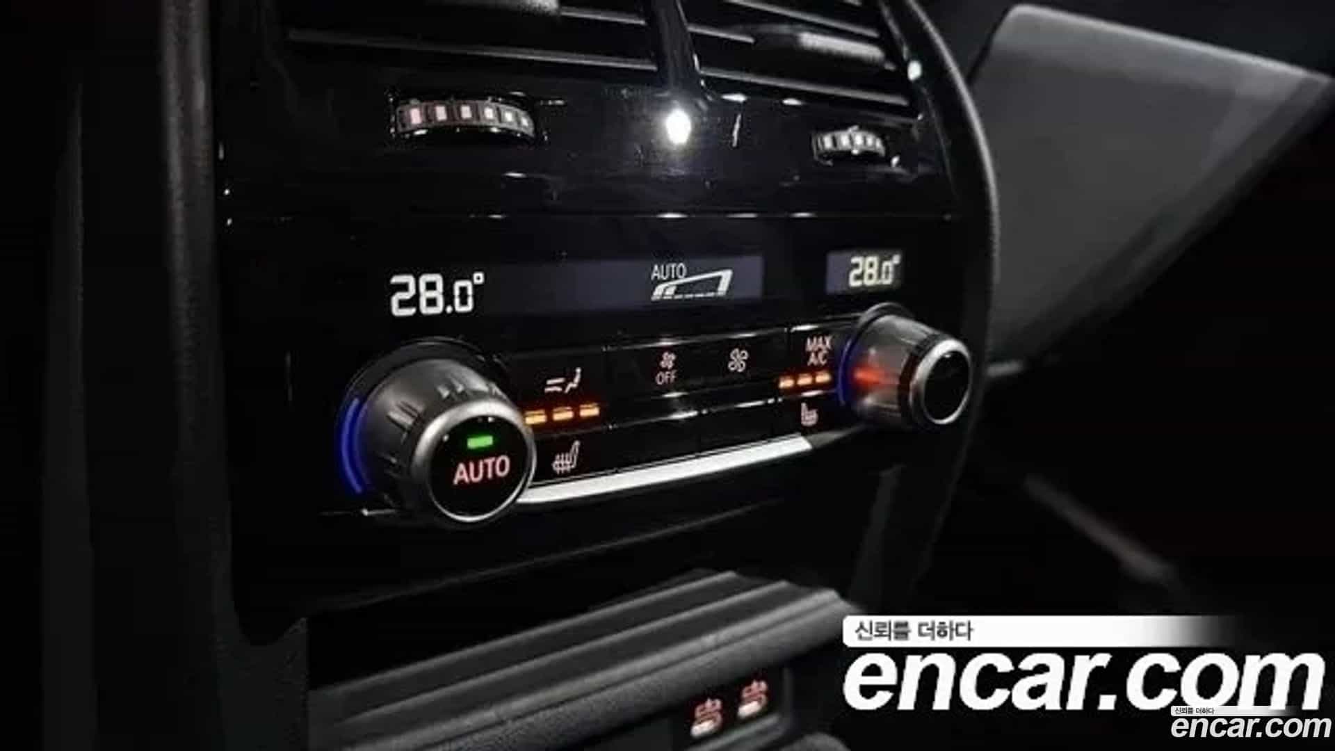 5-Series BMW 2021.1-OPTION-023