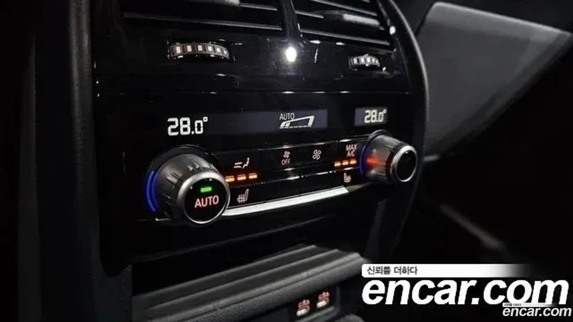 Main__Slider__Photo:5-Series BMW 2021.1-19