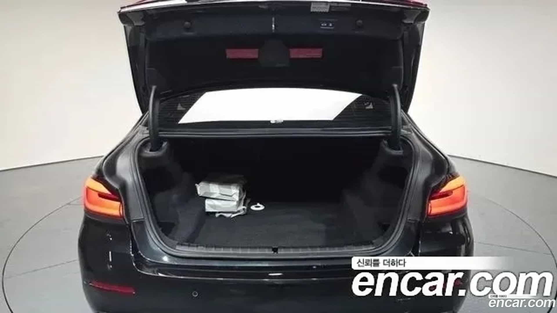 5-Series BMW 2021.1-OPTION-024