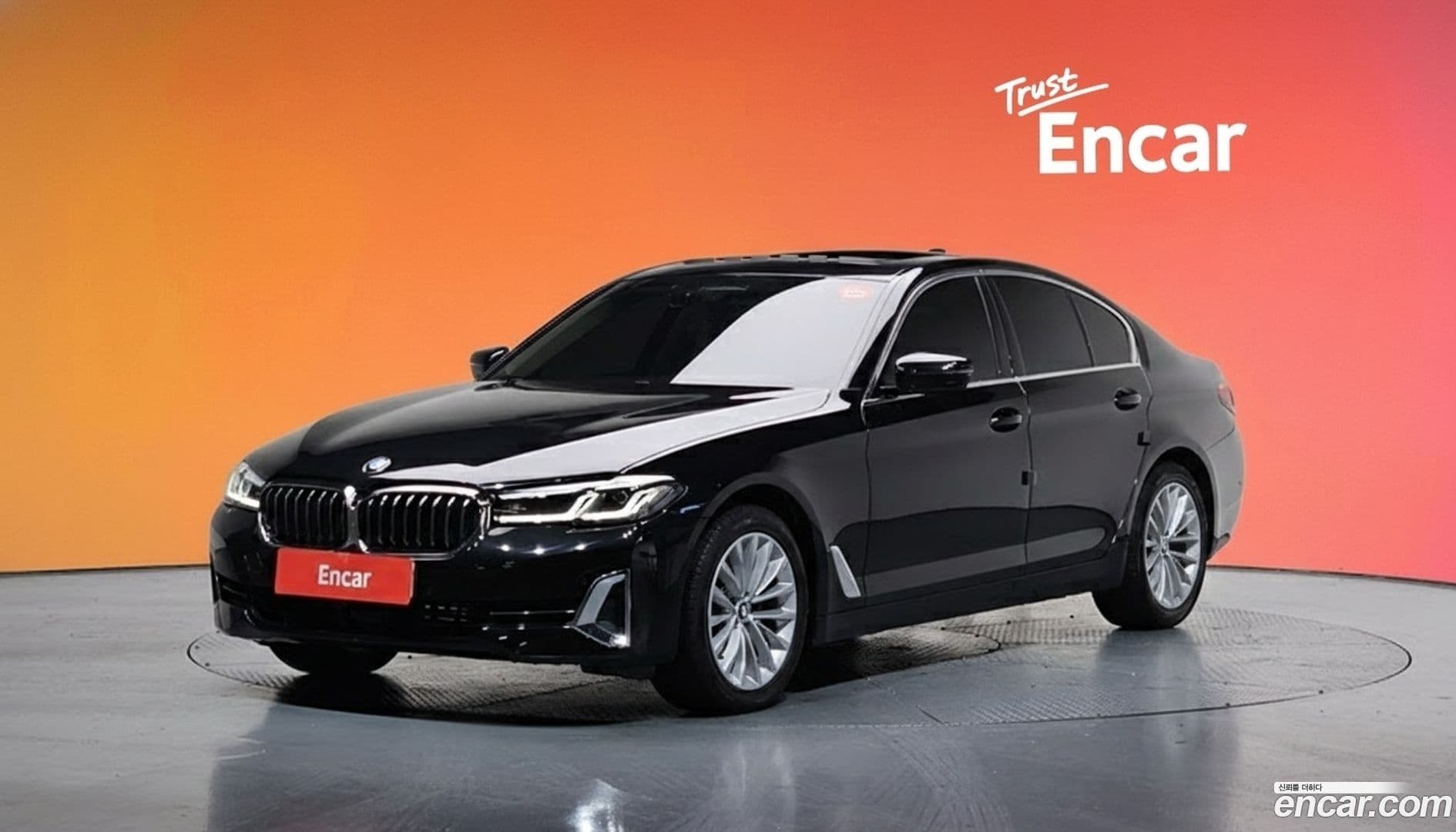 Main__Slider__Photo:5-Series BMW 2021.1-0