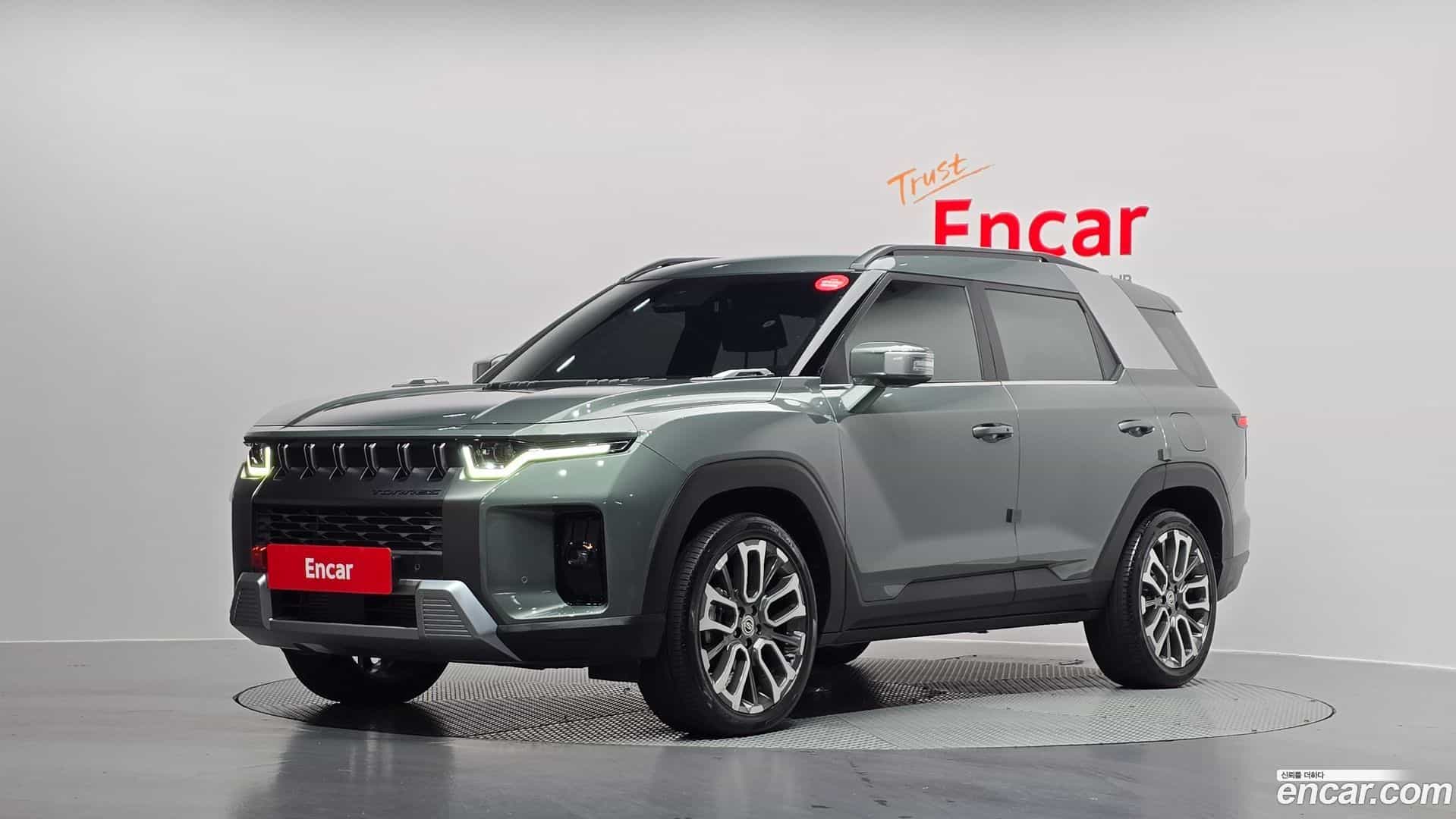 Torres KG Mobility 2023.0-OUTER-001