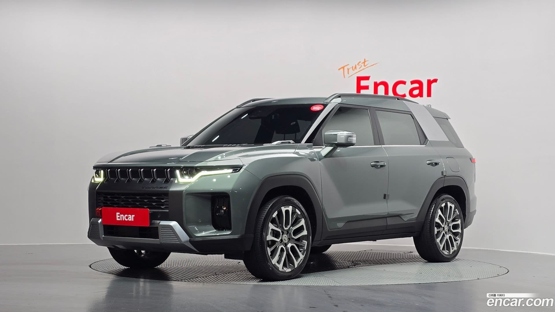 Main__Slider__Photo:Torres KG Mobility 2023.0-0