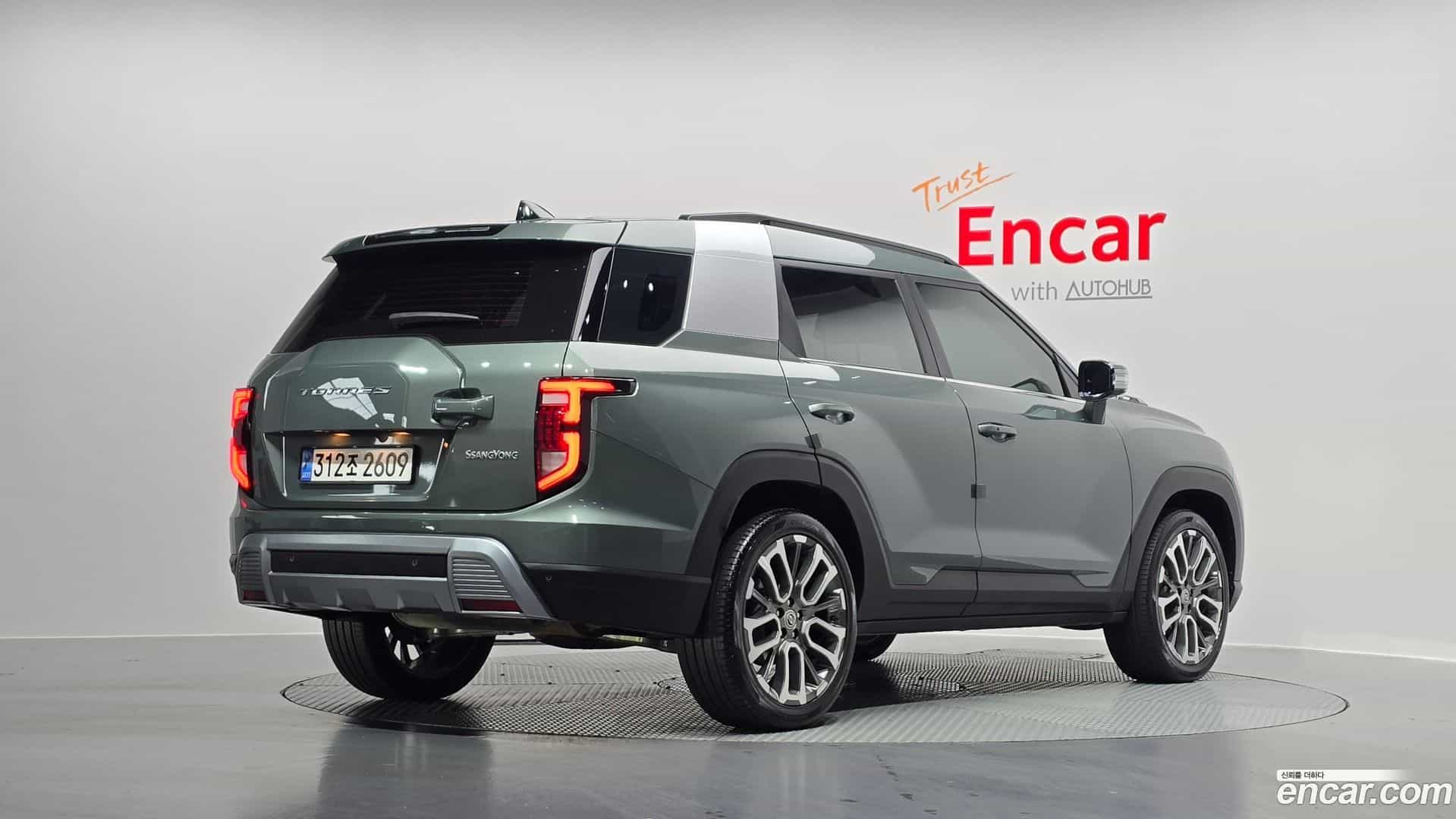 Torres KG Mobility 2023.0-OUTER-002