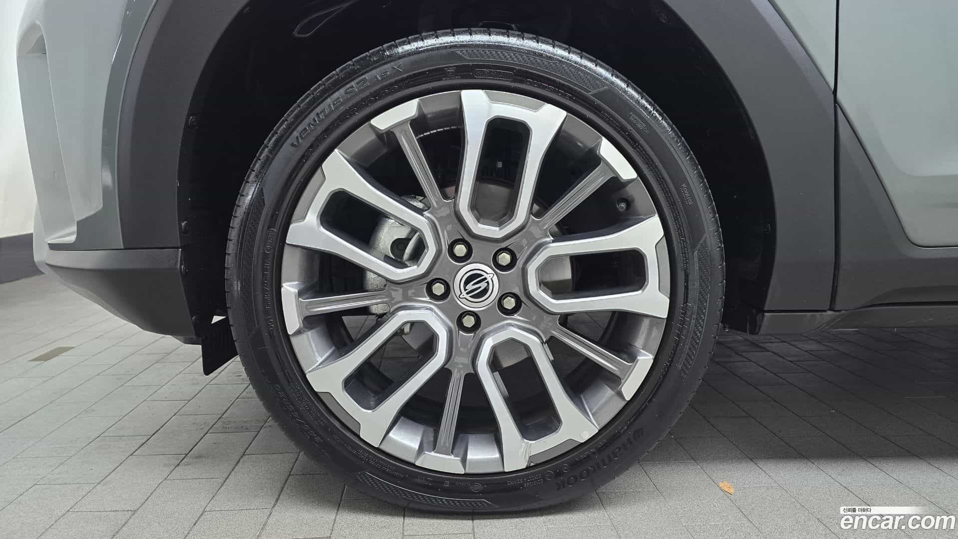 Torres KG Mobility 2023.0-OUTER-005