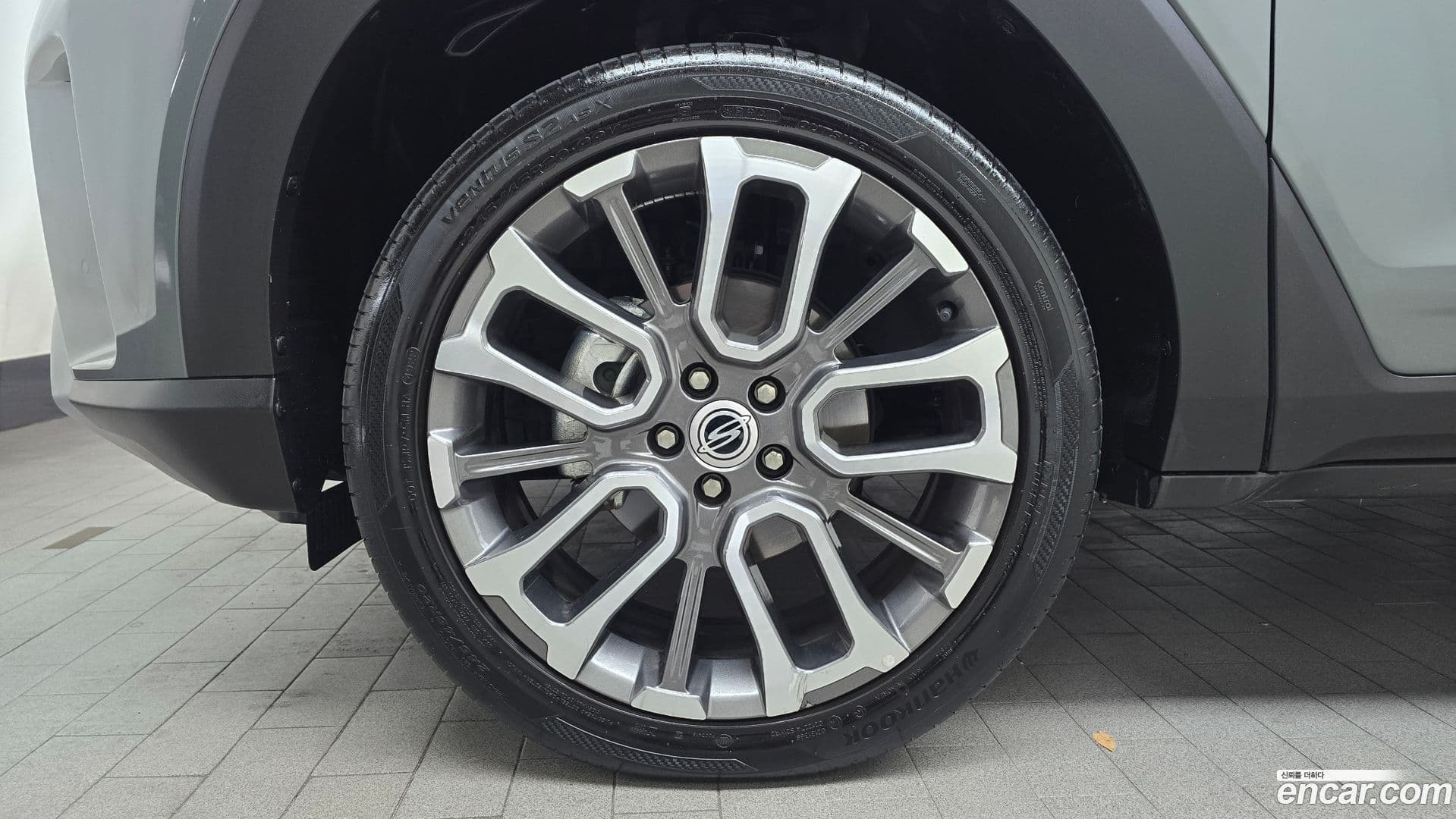 Main__Slider__Photo:Torres KG Mobility 2023.0-4