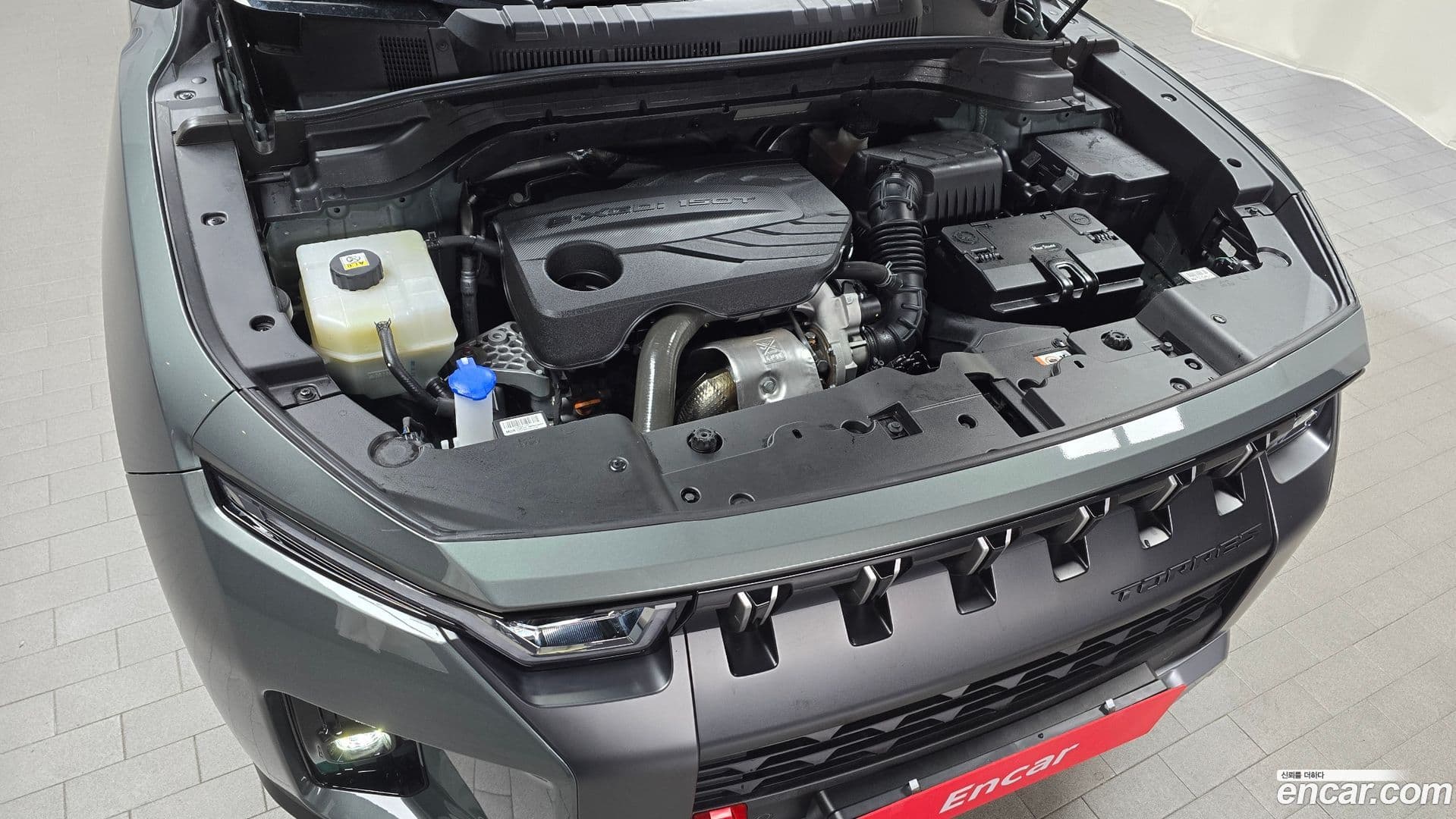 Main__Slider__Photo:Torres KG Mobility 2023.0-5