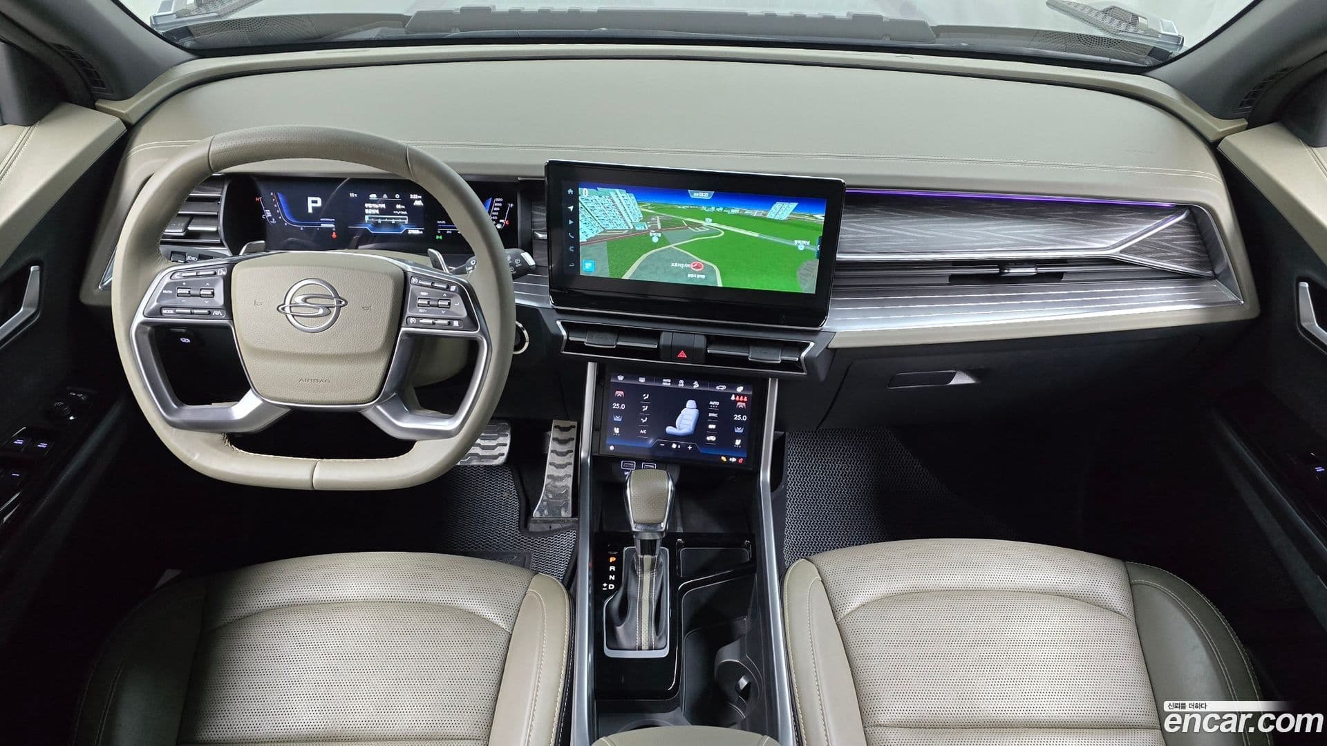 Main__Slider__Photo:Torres KG Mobility 2023.0-6