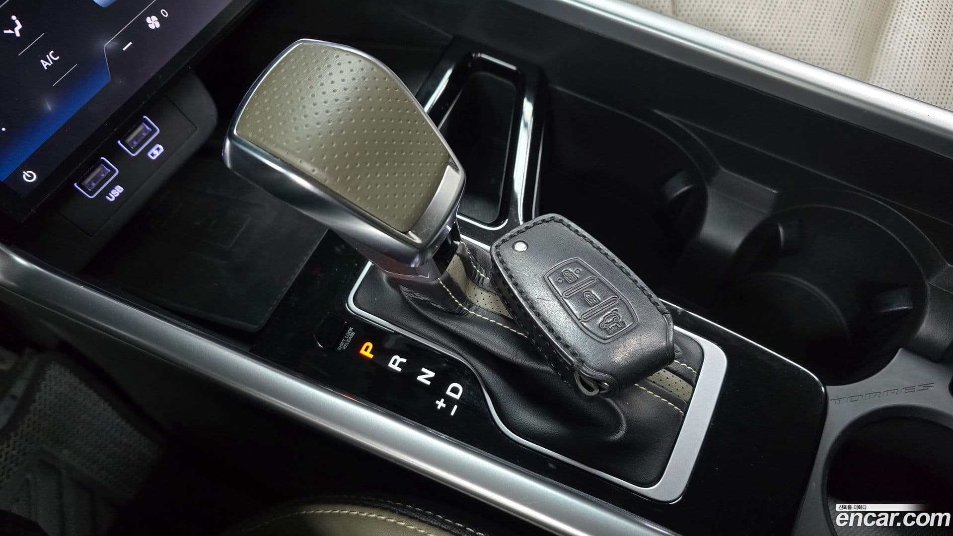 Main__Slider__Photo:Torres KG Mobility 2023.0-8