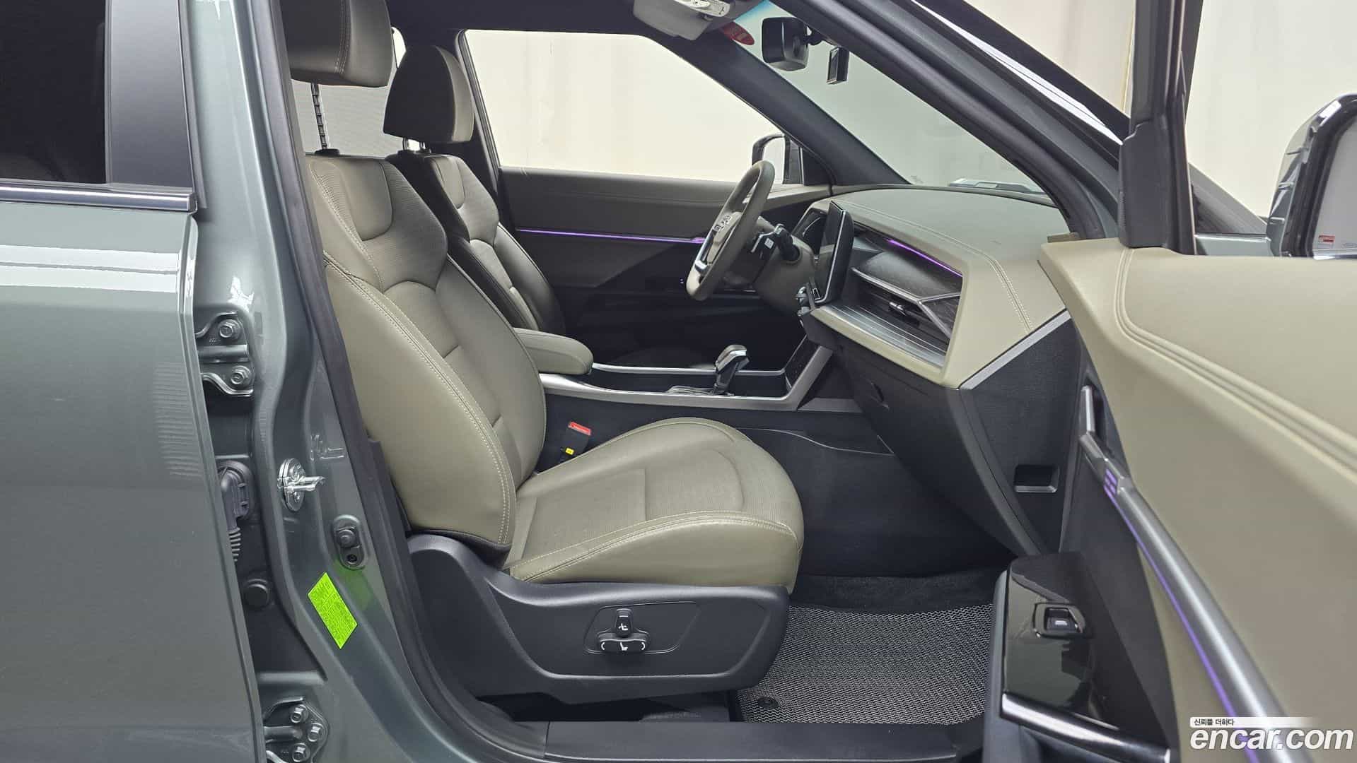 Torres KG Mobility 2023.0-INNER-010