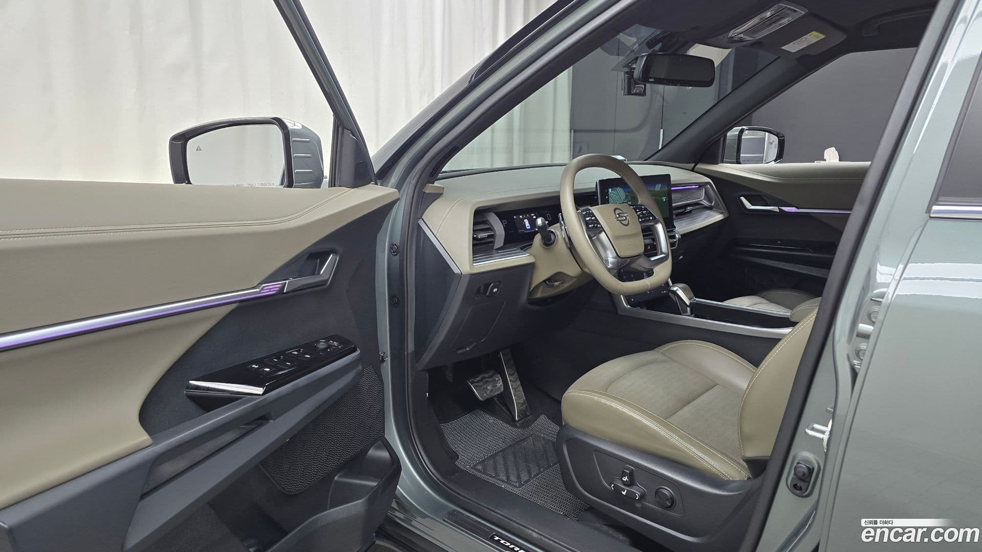 Main__Slider__Photo:Torres KG Mobility 2023.0-10