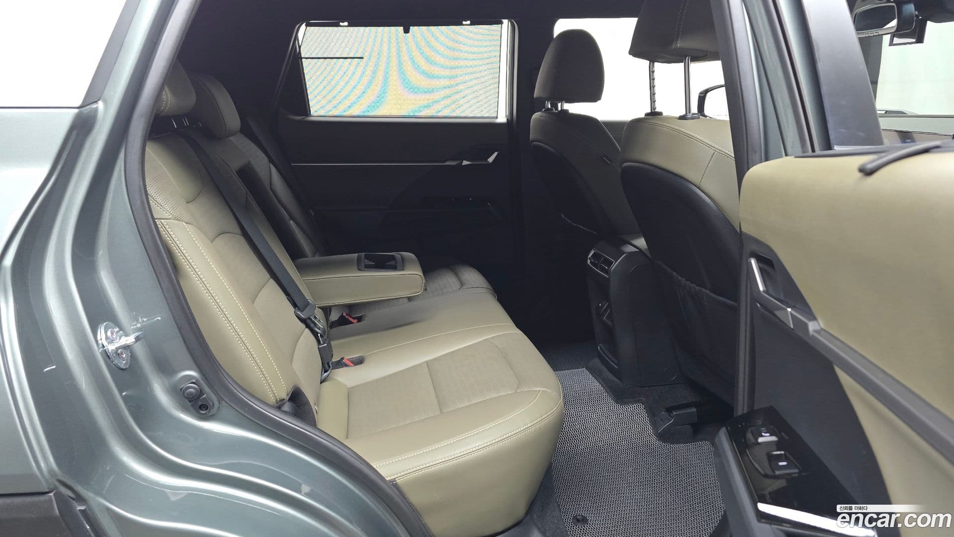 Main__Slider__Photo:Torres KG Mobility 2023.0-11