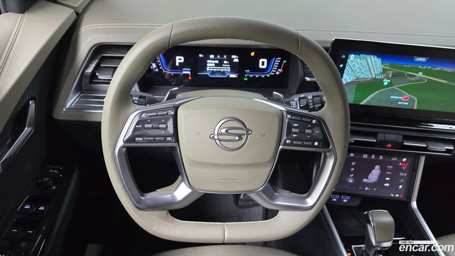 Main__Slider__Photo:Torres KG Mobility 2023.0-12