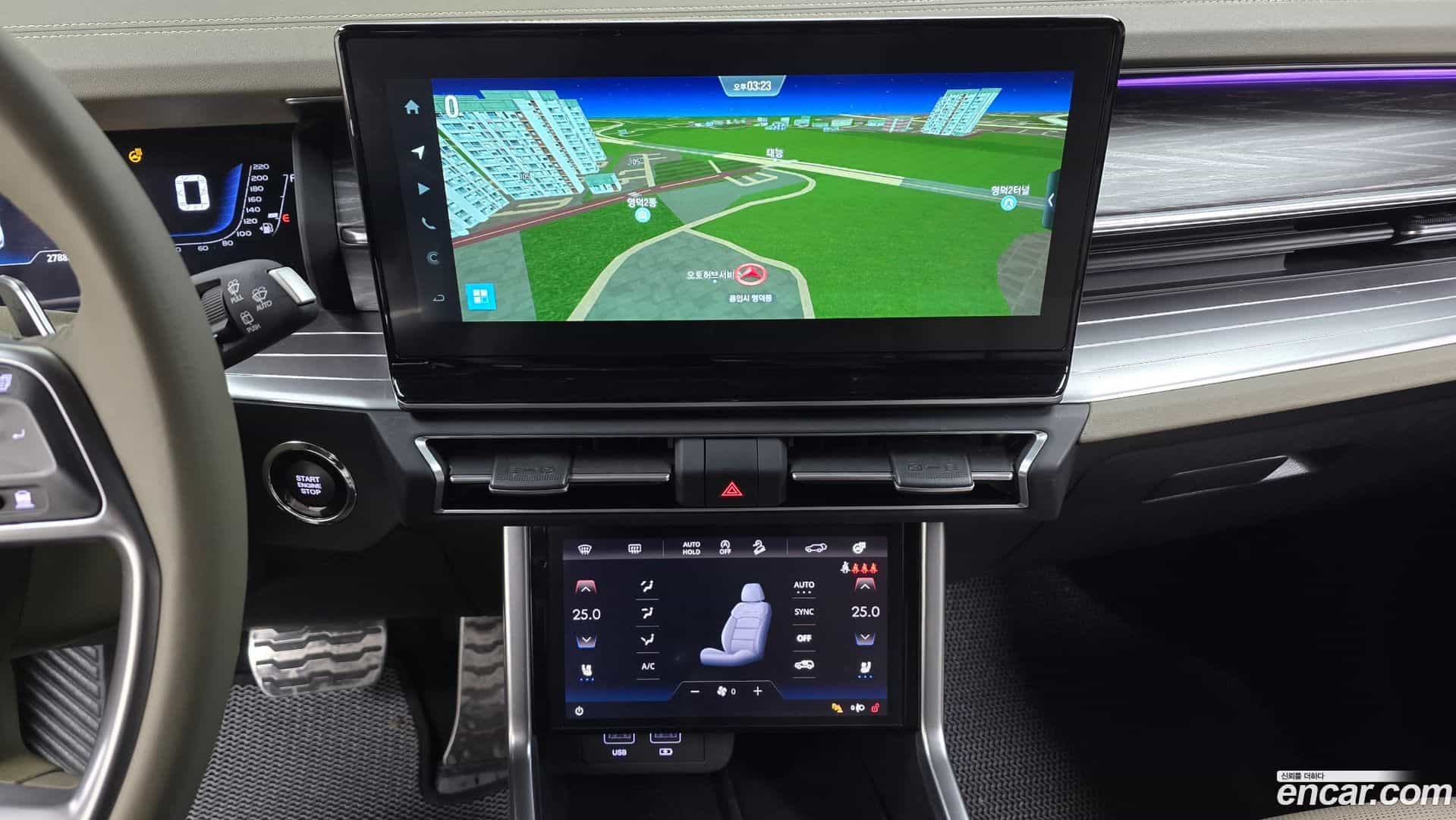 Torres KG Mobility 2023.0-OPTION-018