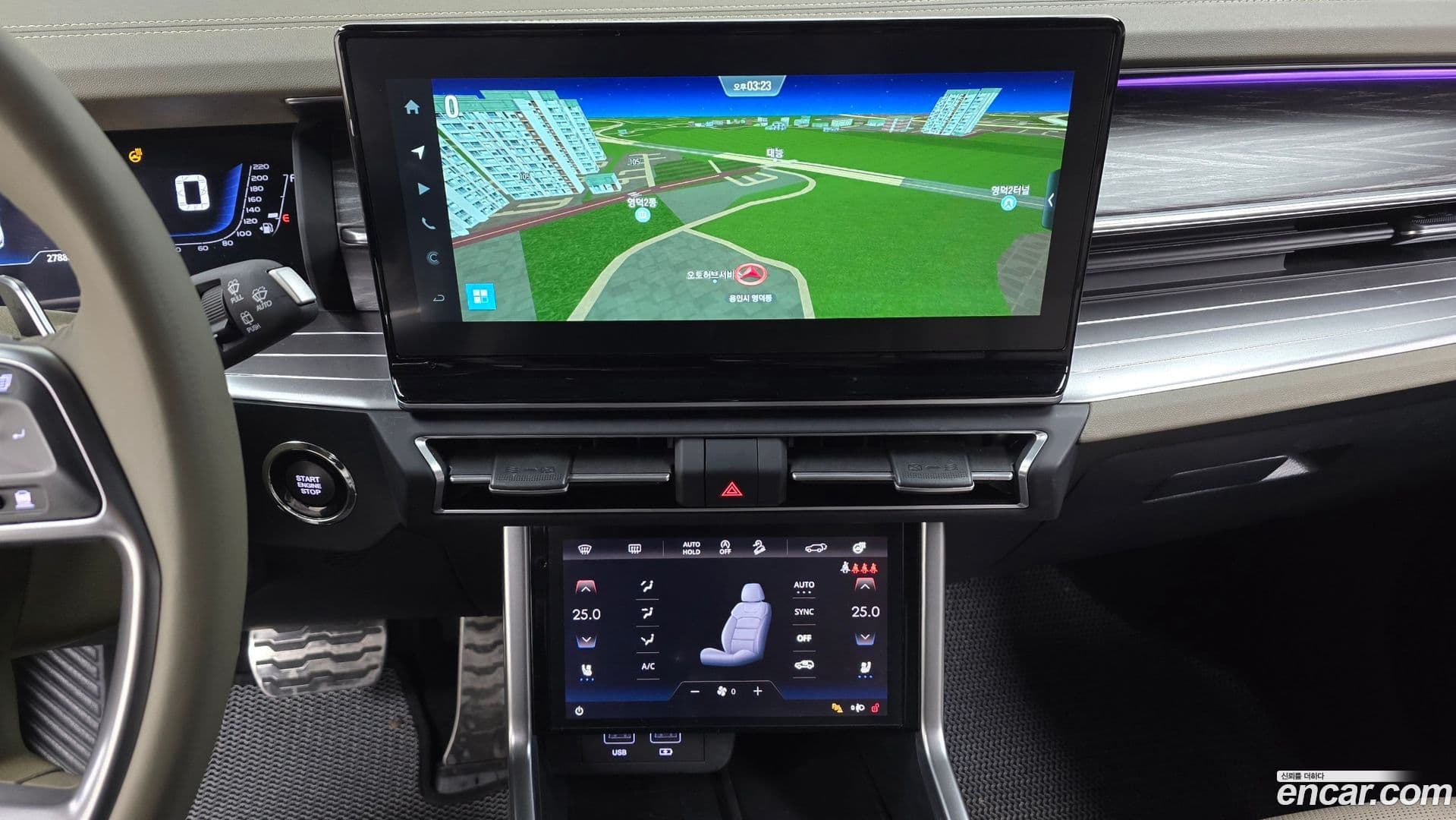 Main__Slider__Photo:Torres KG Mobility 2023.0-13