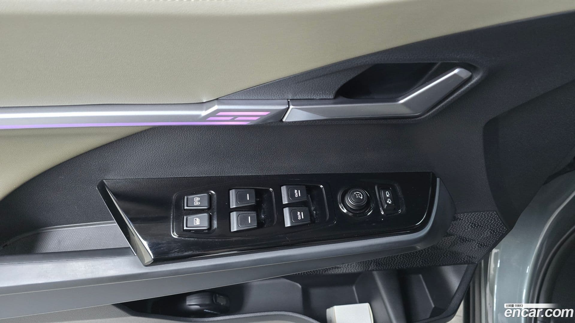 Main__Slider__Photo:Torres KG Mobility 2023.0-16