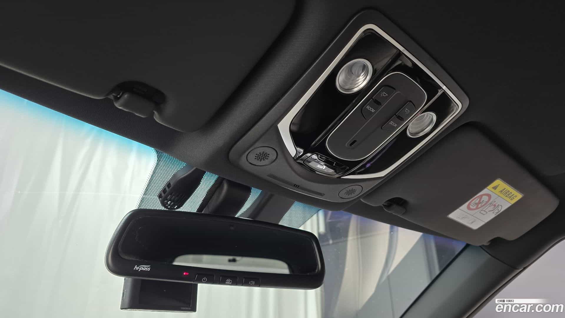 Torres KG Mobility 2023.0-OPTION-022