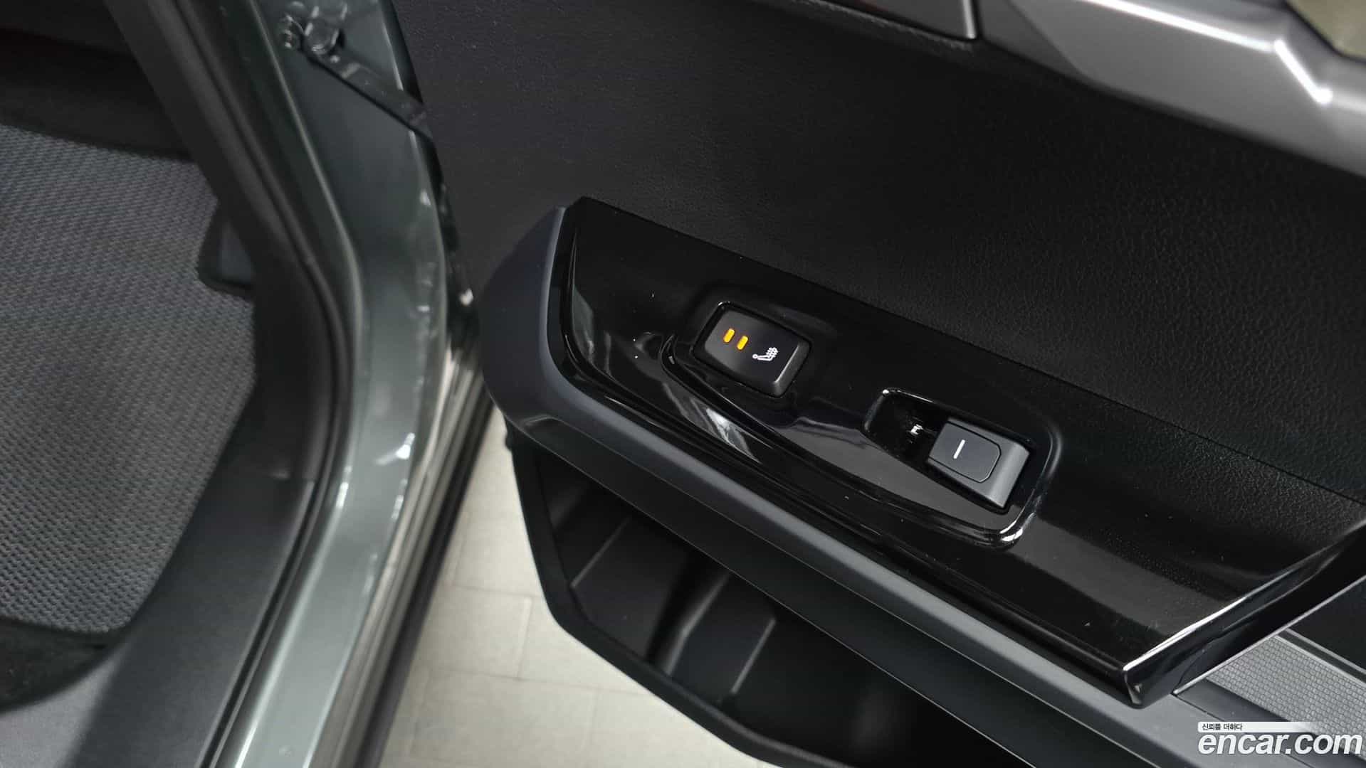 Torres KG Mobility 2023.0-OPTION-023