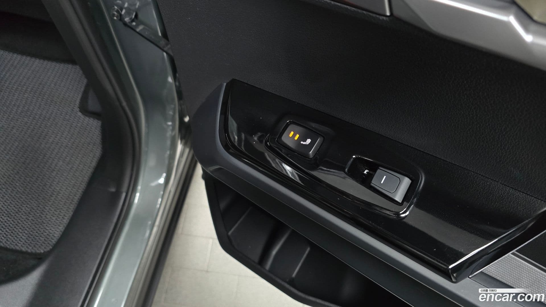 Main__Slider__Photo:Torres KG Mobility 2023.0-18