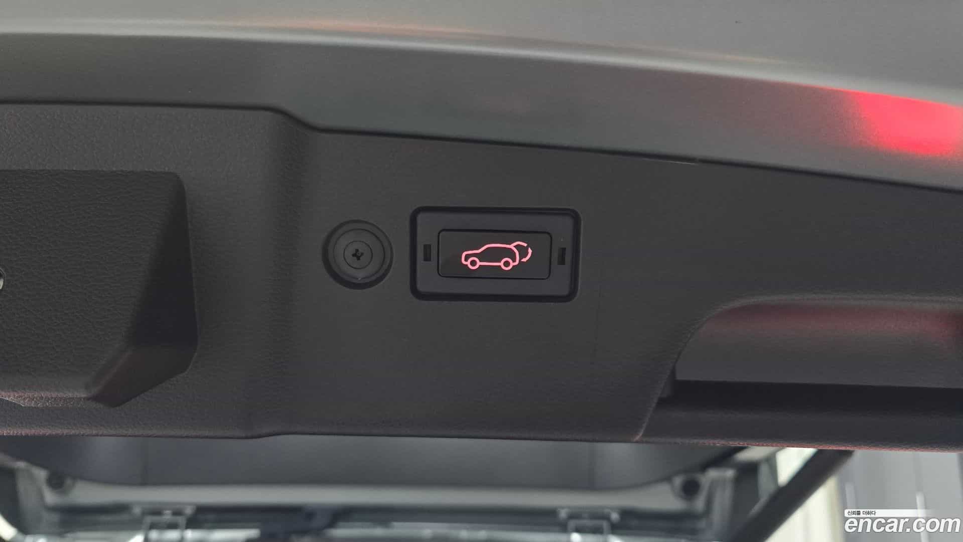 Torres KG Mobility 2023.0-OPTION-024