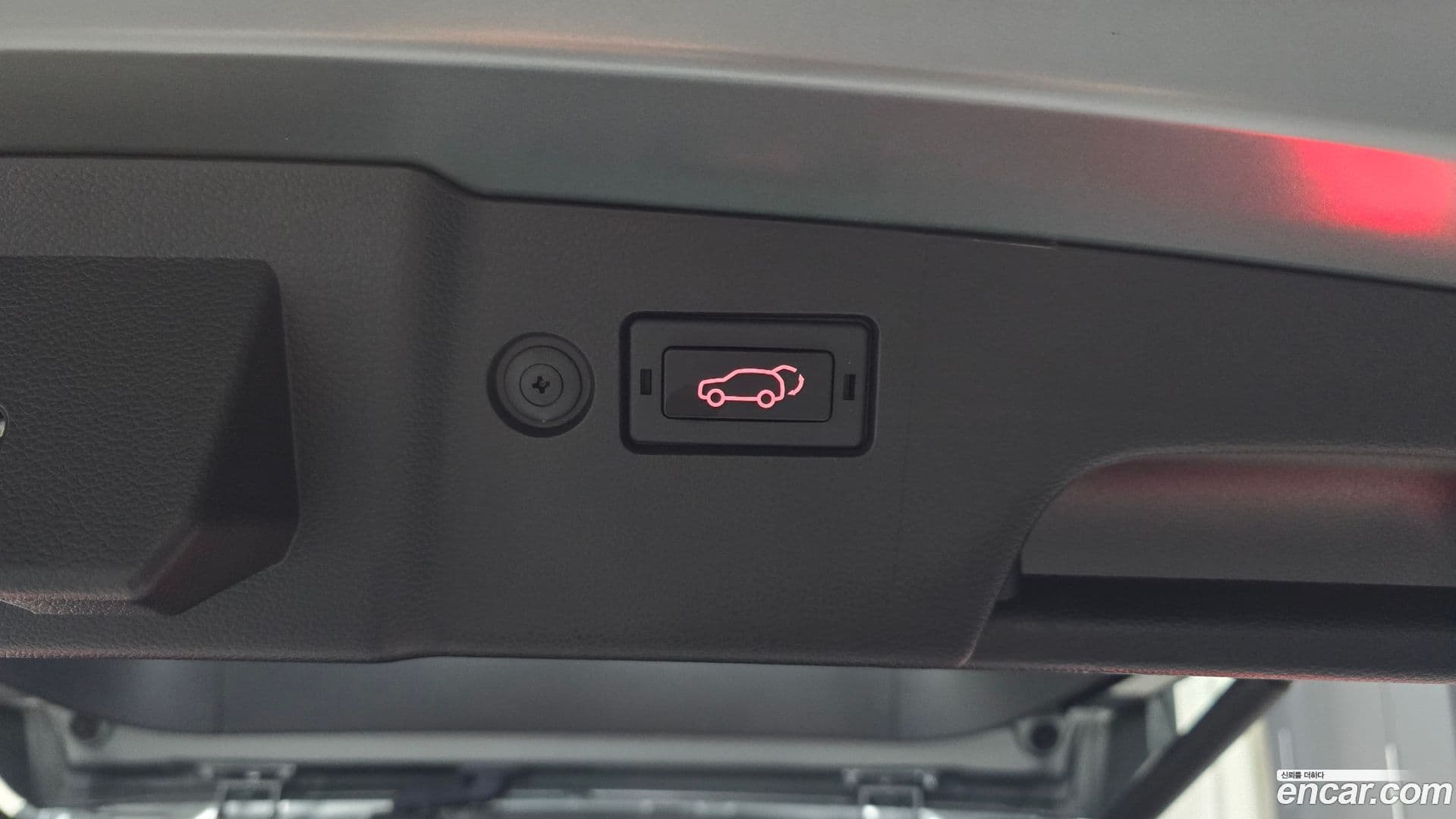 Main__Slider__Photo:Torres KG Mobility 2023.0-19