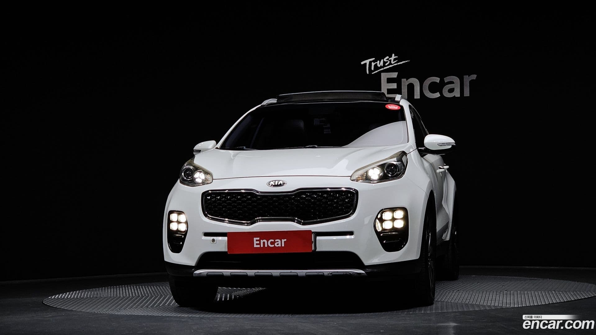 Main__Slider__Photo:Sportage Kia 2016.2-2