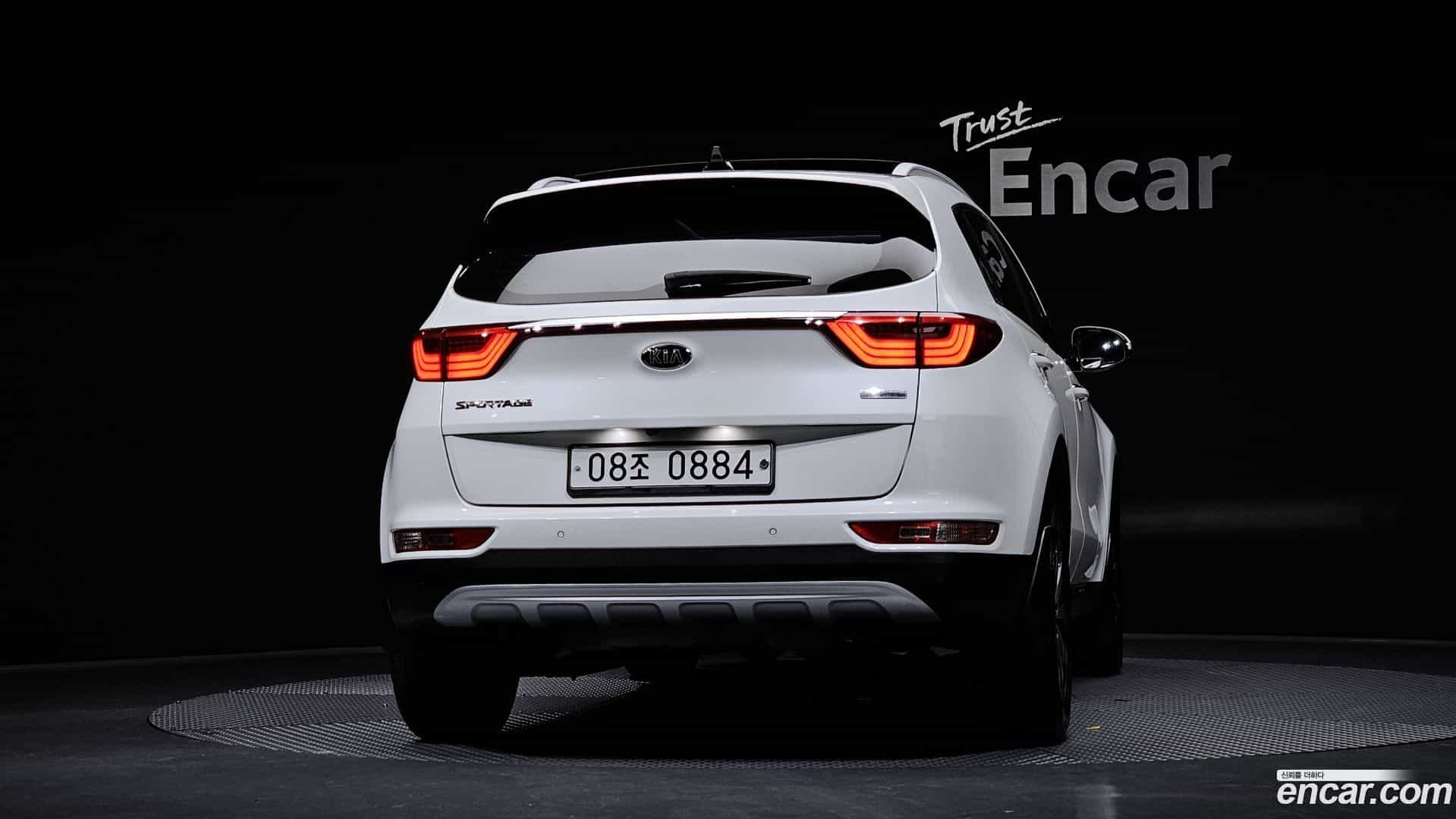 Sportage Kia 2016.2-OUTER-004