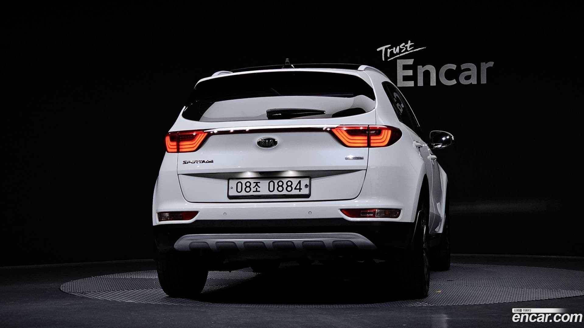 Main__Slider__Photo:Sportage Kia 2016.2-3