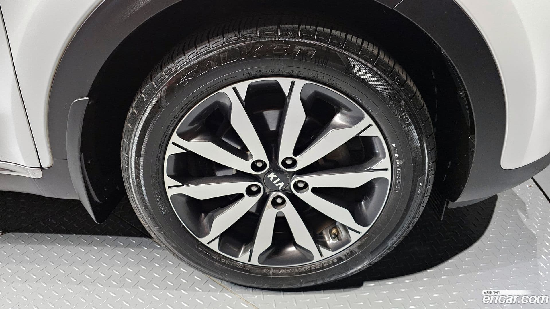 Main__Slider__Photo:Sportage Kia 2016.2-4