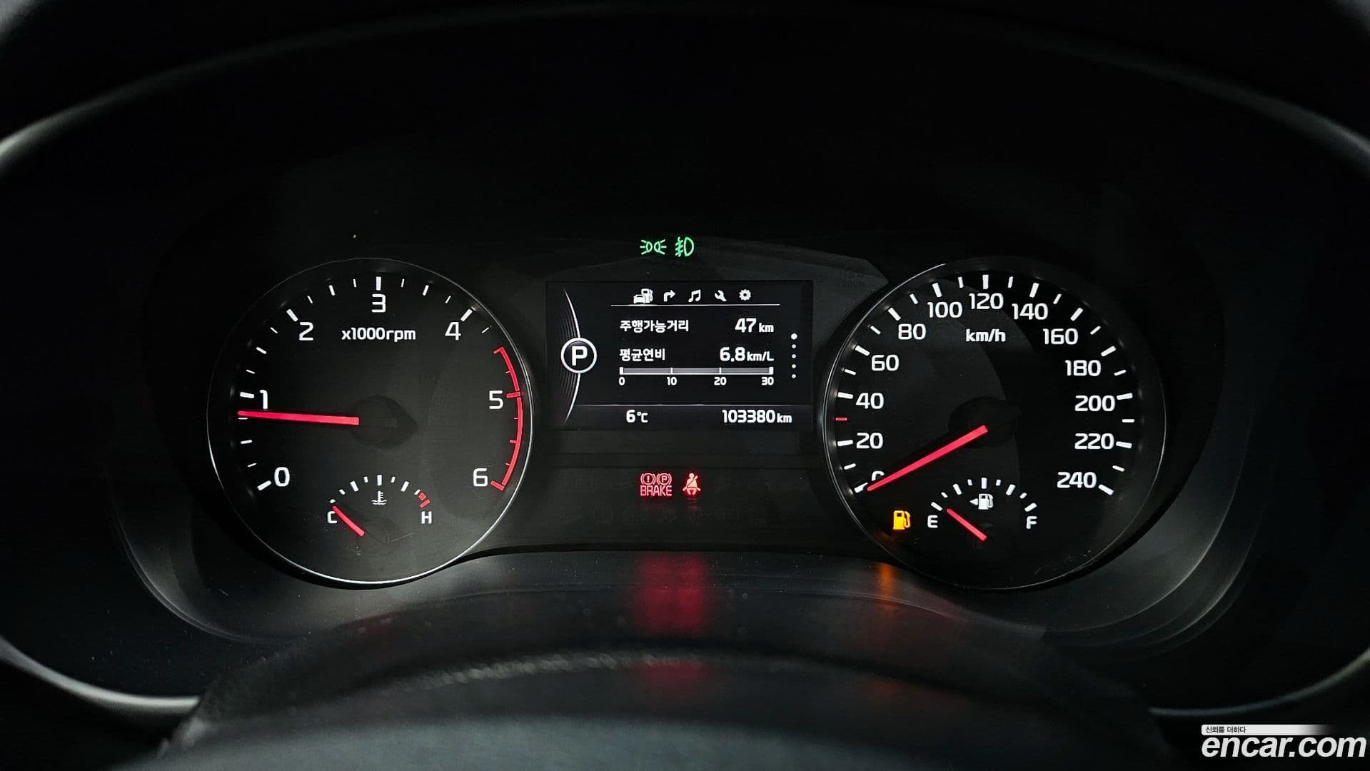 Main__Slider__Photo:Sportage Kia 2016.2-7