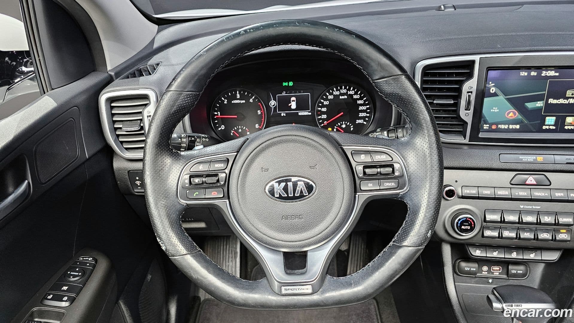 Main__Slider__Photo:Sportage Kia 2016.2-12