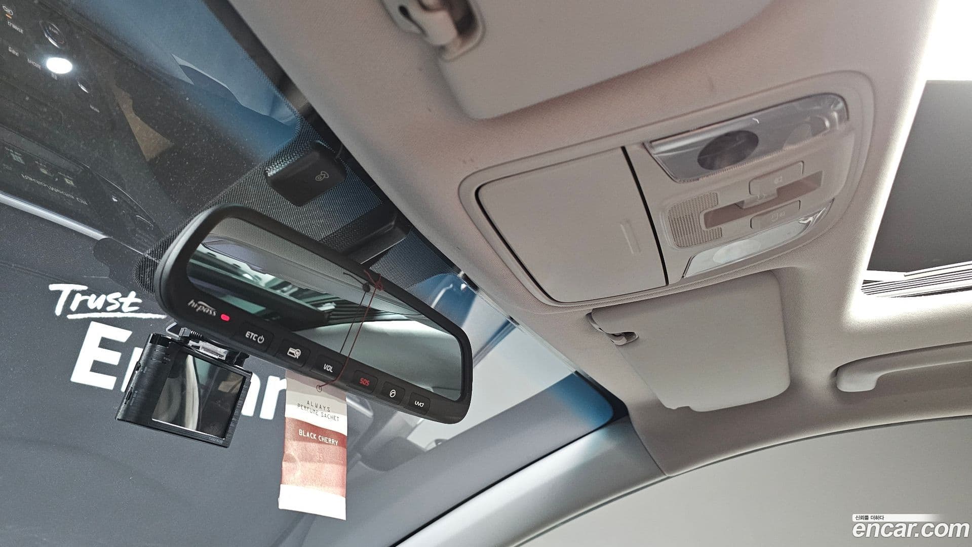 Main__Slider__Photo:Sportage Kia 2016.2-13