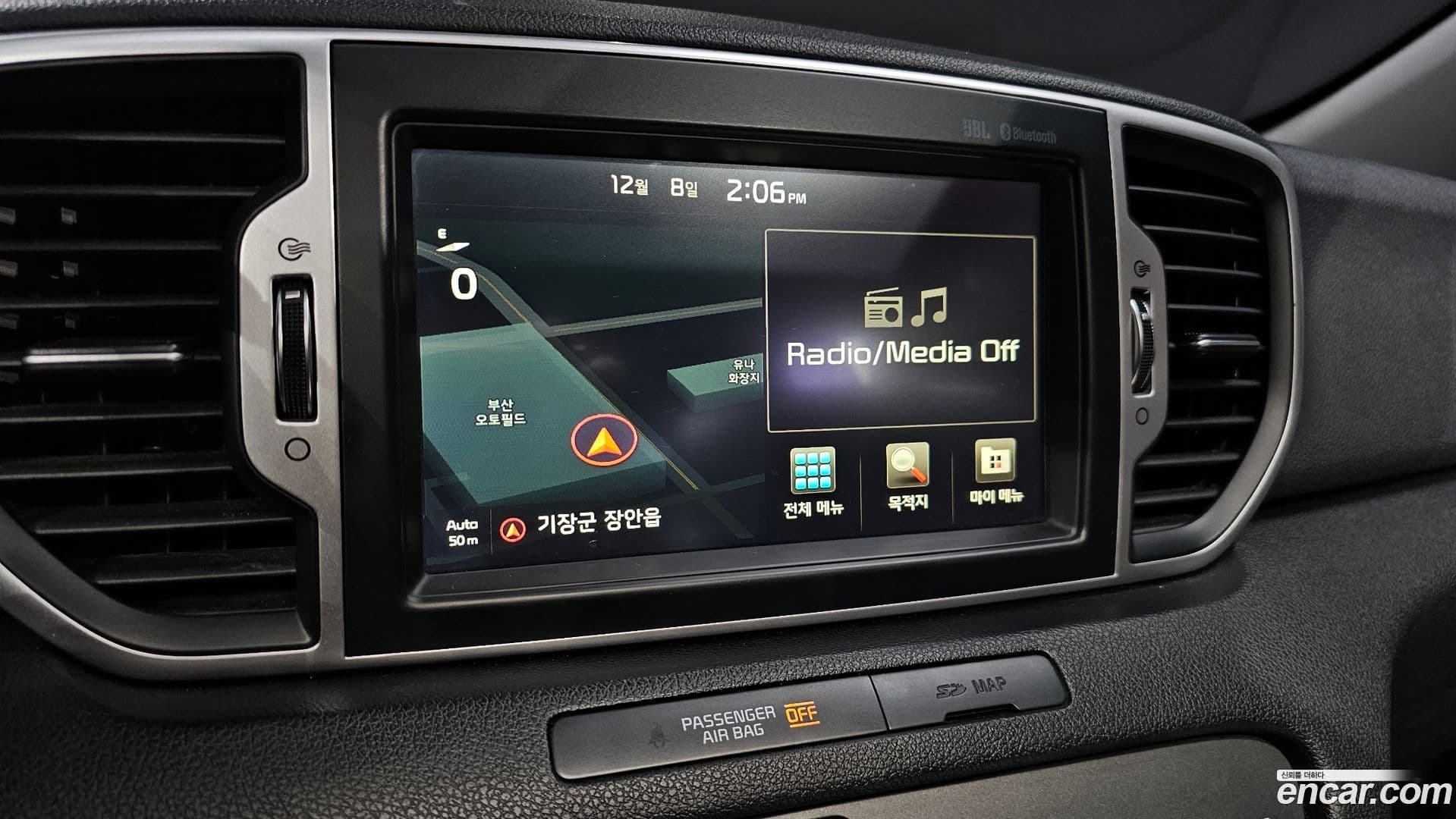 Main__Slider__Photo:Sportage Kia 2016.2-14