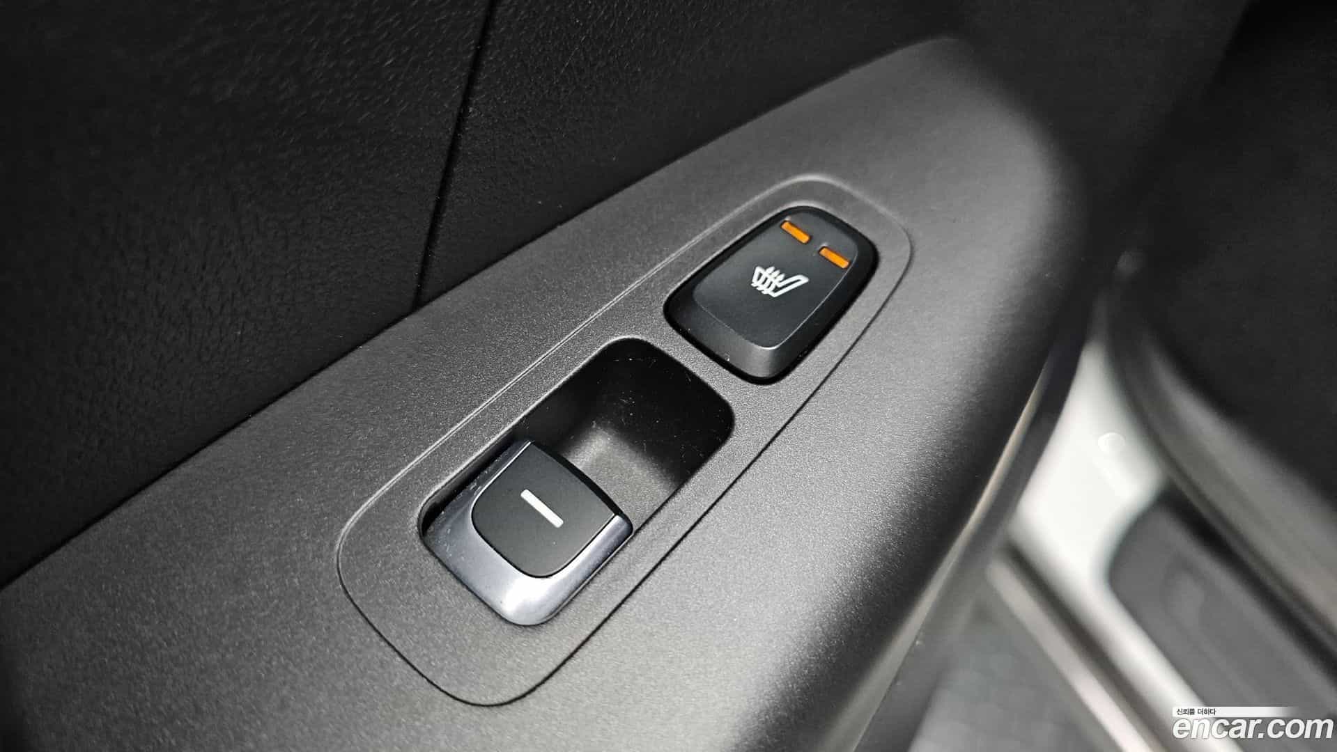 Sportage Kia 2016.2-OPTION-022