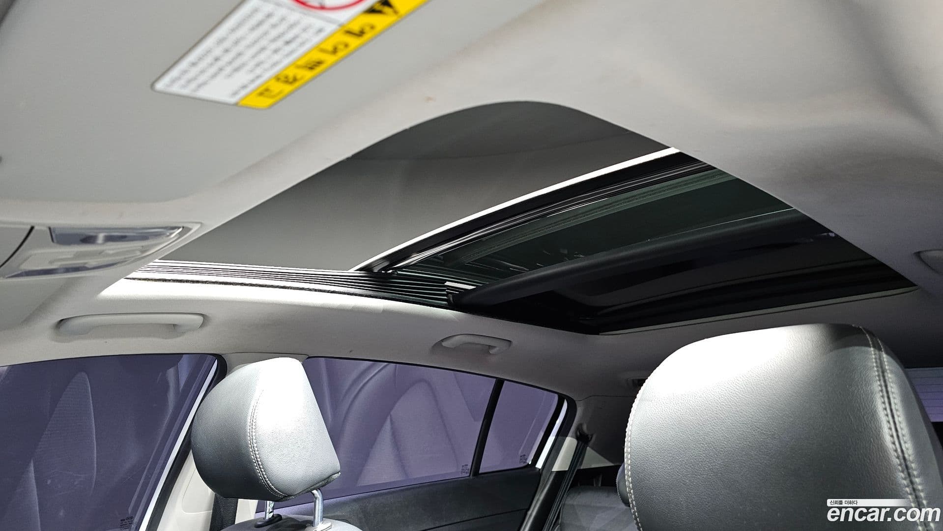 Main__Slider__Photo:Sportage Kia 2016.2-19