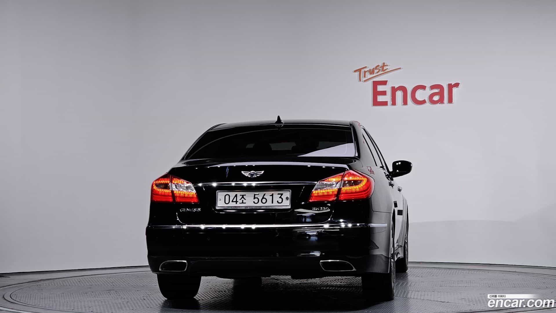 Genesis Hyundai 2012.9-OUTER-004