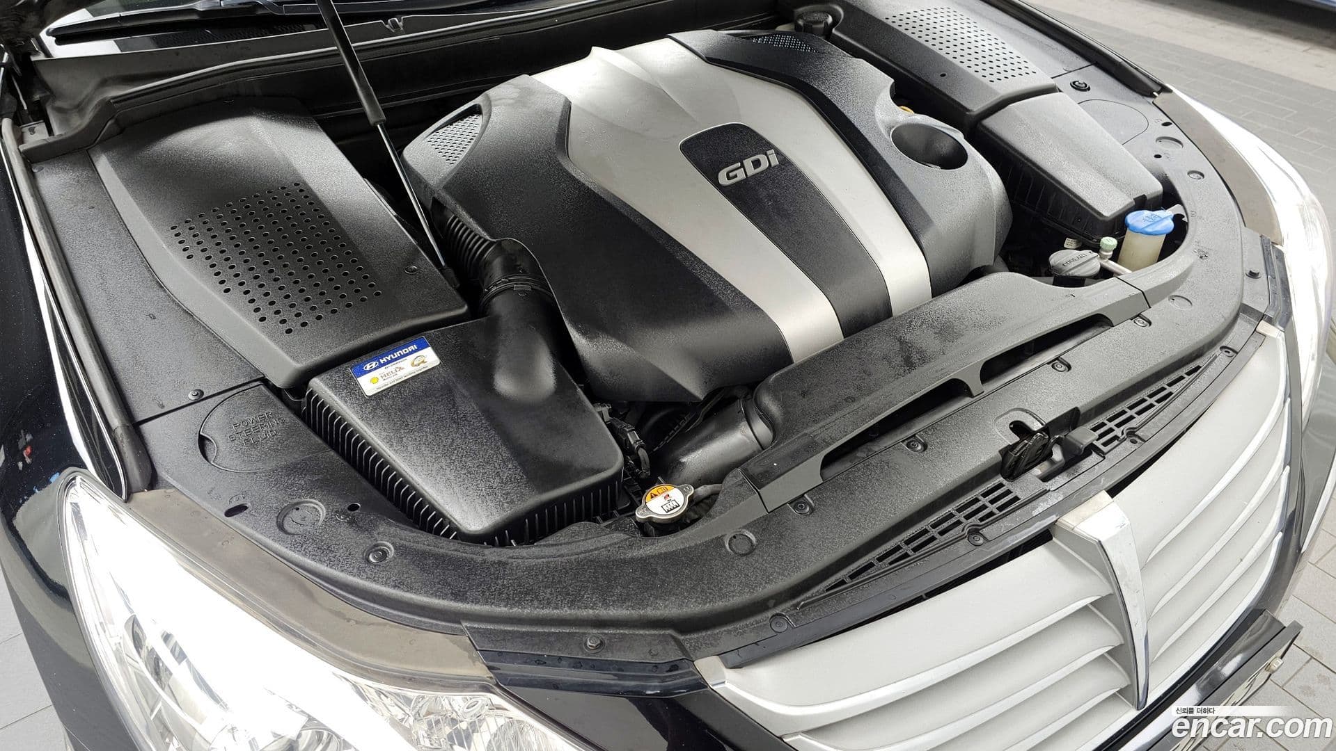 Main__Slider__Photo:Genesis Hyundai 2012.9-5