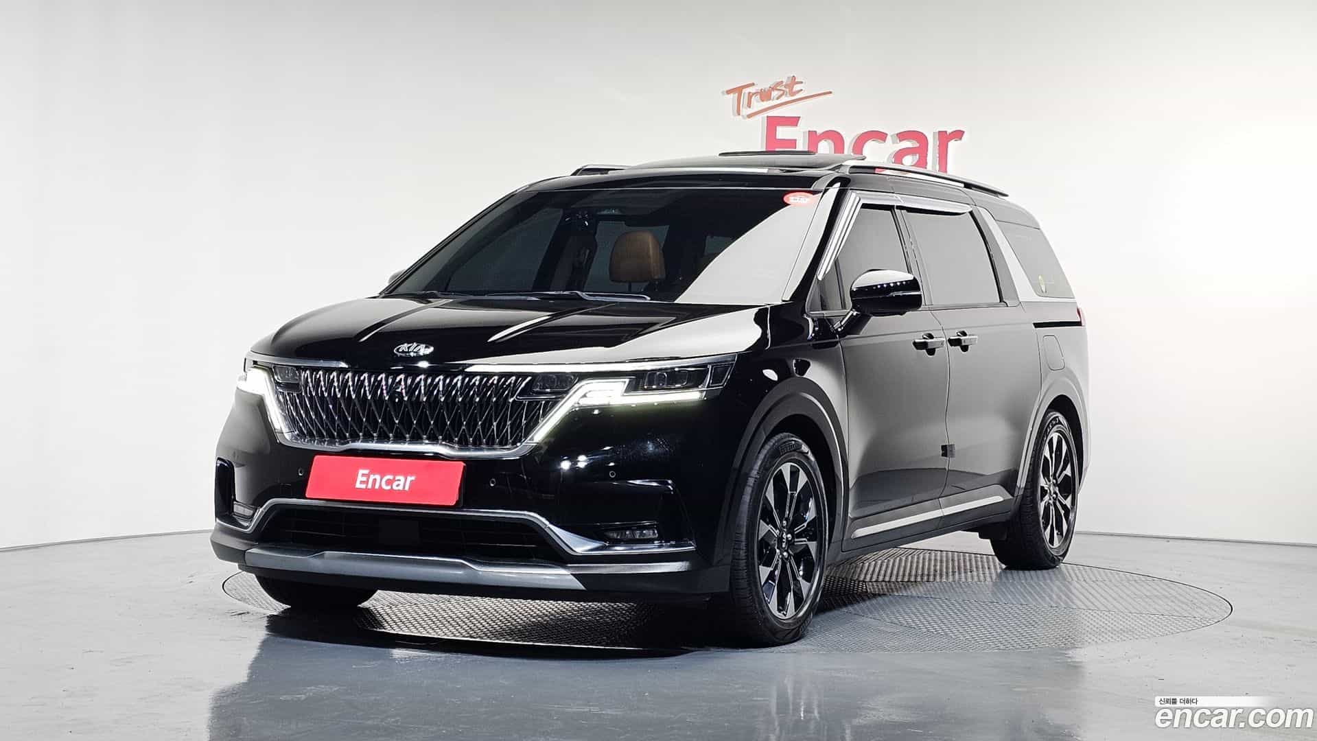 Canival Kia 2020.7-OUTER-001
